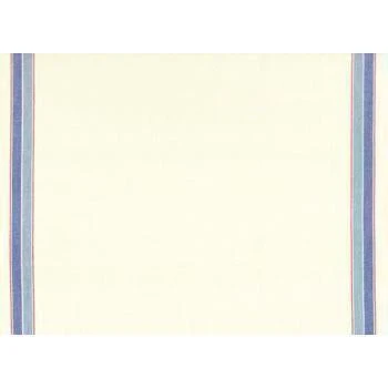 Blueberry Pie Toweling - Image 2