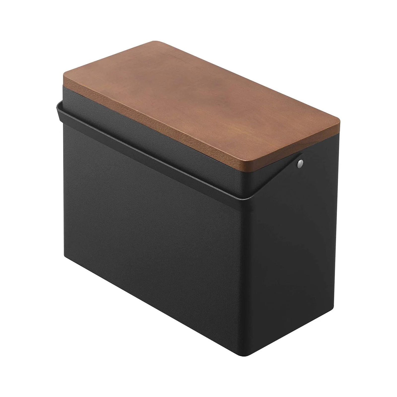 Tower Sewing Box - Image 2
