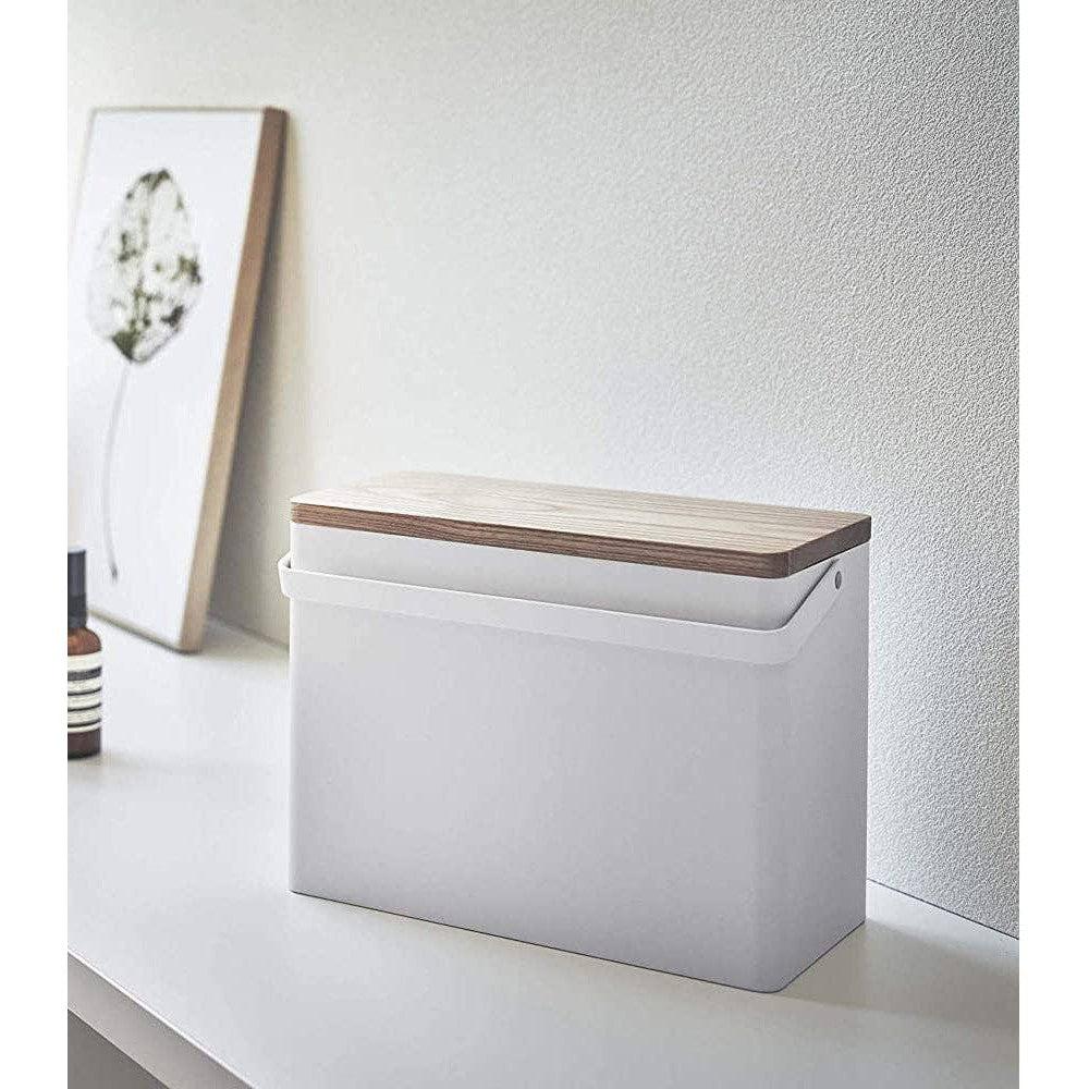 Tower Sewing Box - Image 3