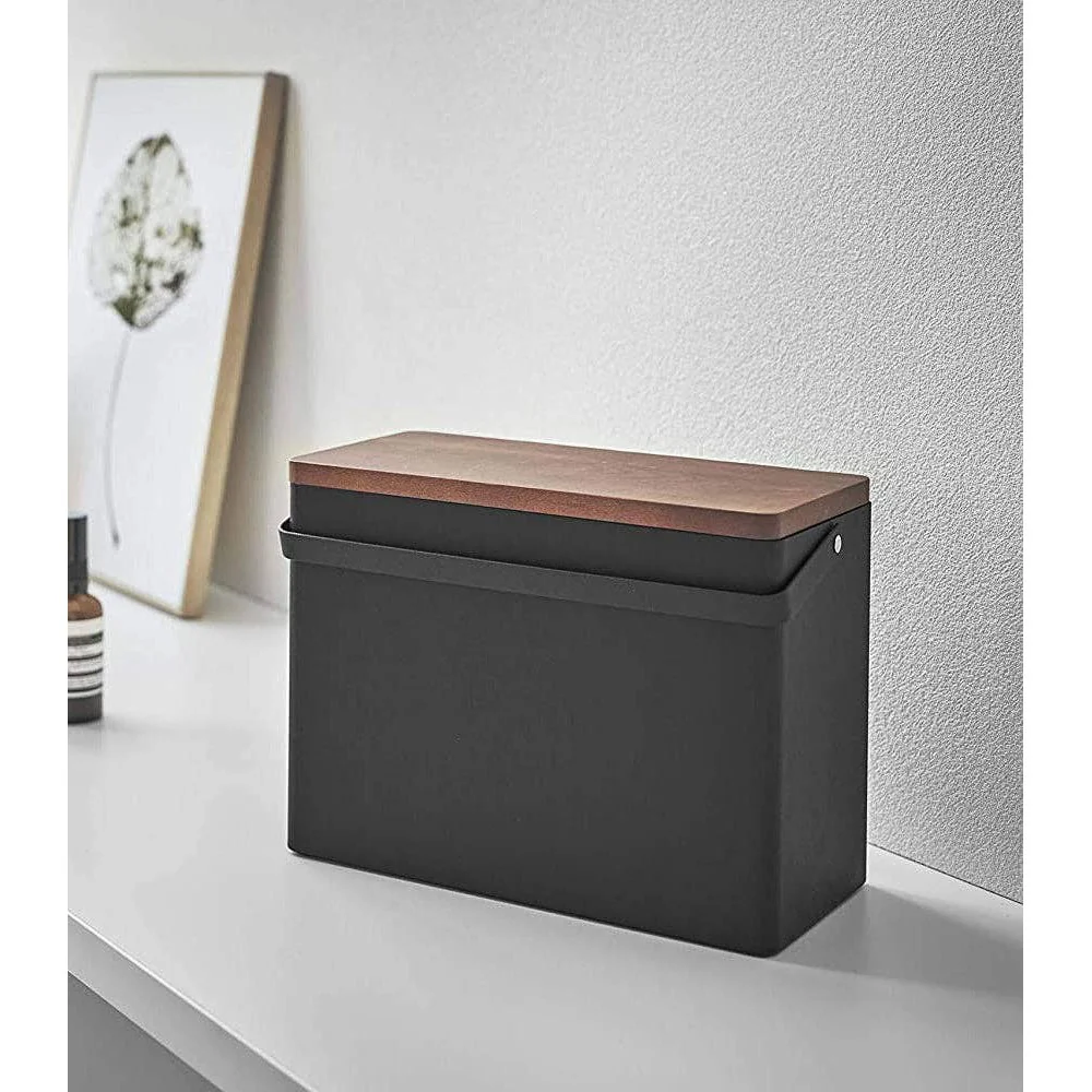 Tower Sewing Box - Image 5