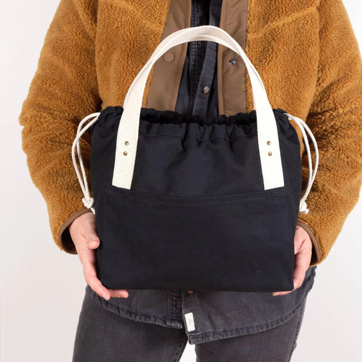 Town Bag class - 2 sessions