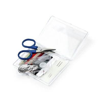 Travel Sewing Kit - Image 3