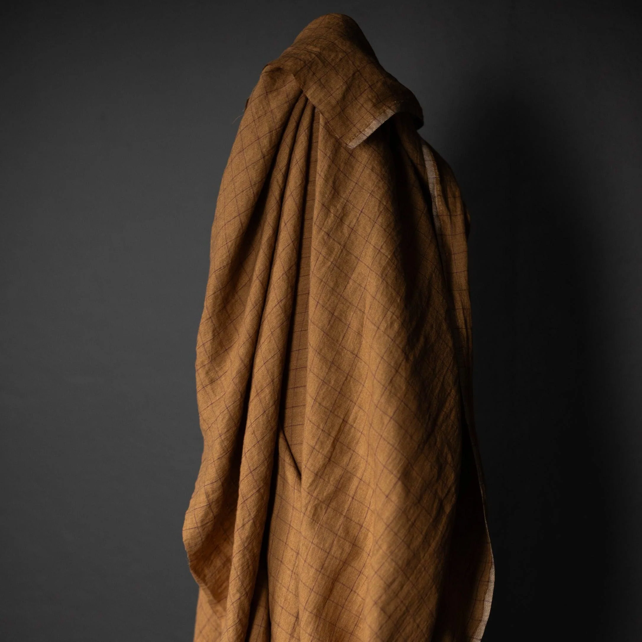 Traveller Laundered Linen - Image 2