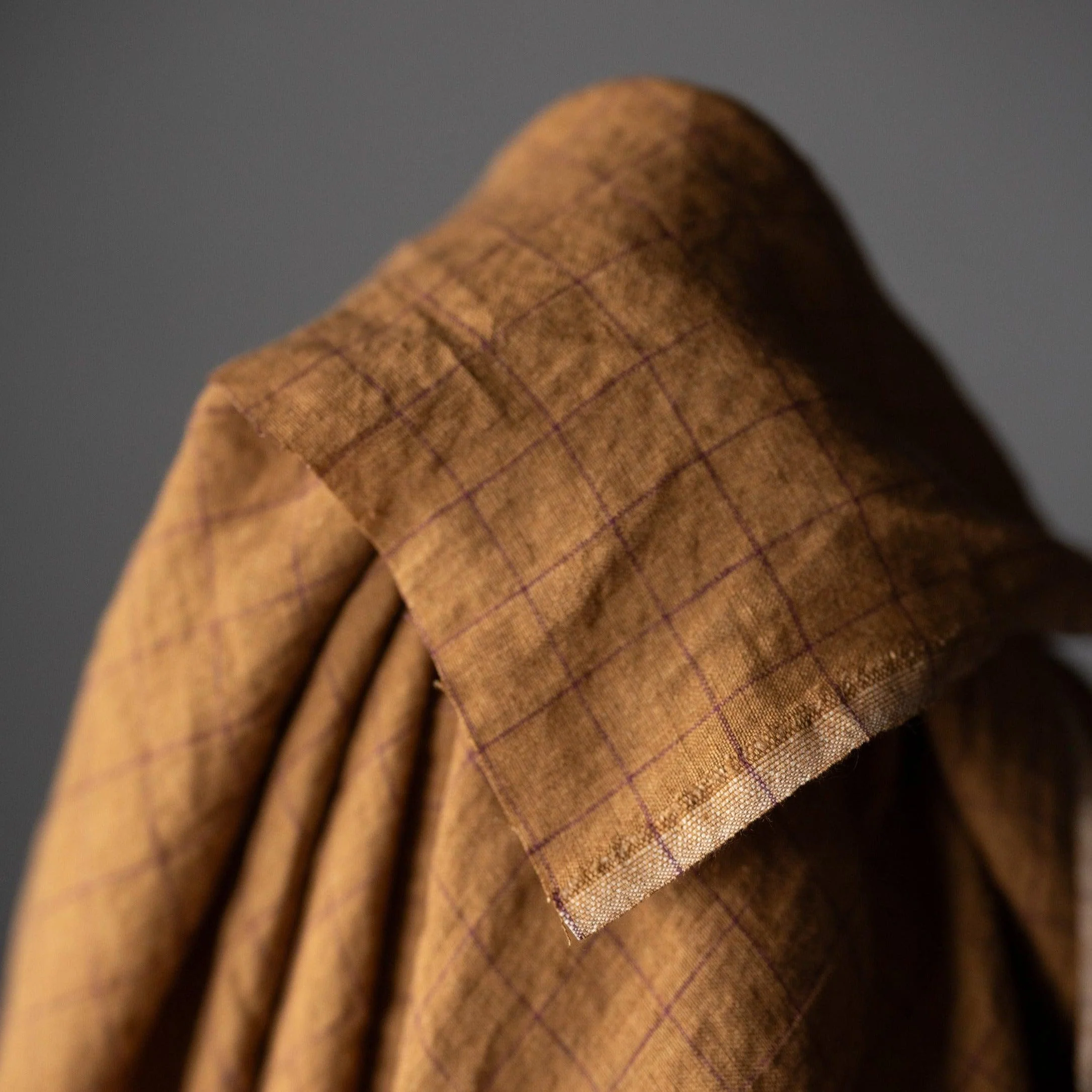 Traveller Laundered Linen - Image 3
