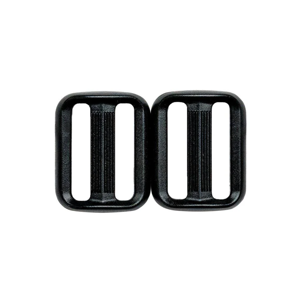 Tri-Glides - Image 3