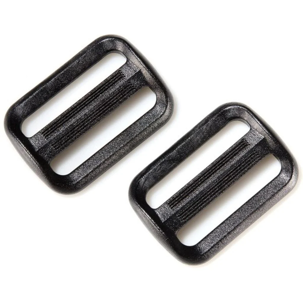 Tri-Glides - Image 4