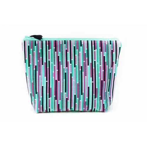 Triplizip Zipper Pouch Pattern - Image 3