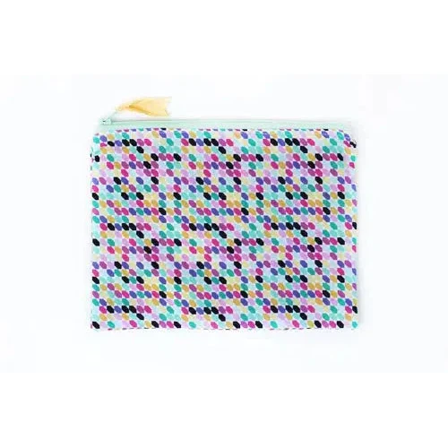 Triplizip Zipper Pouch Pattern - Image 4