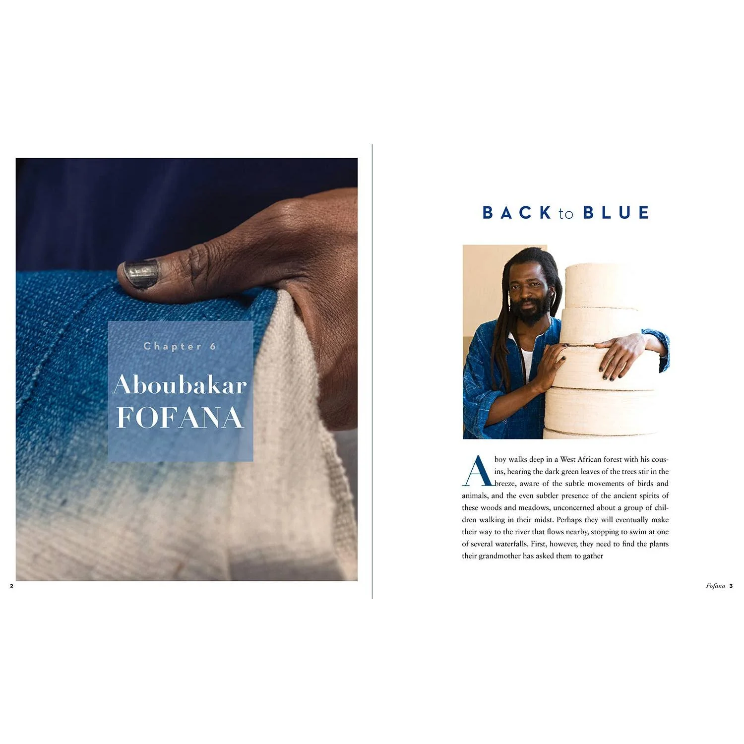 True Colors, 1st Edition - Image 2
