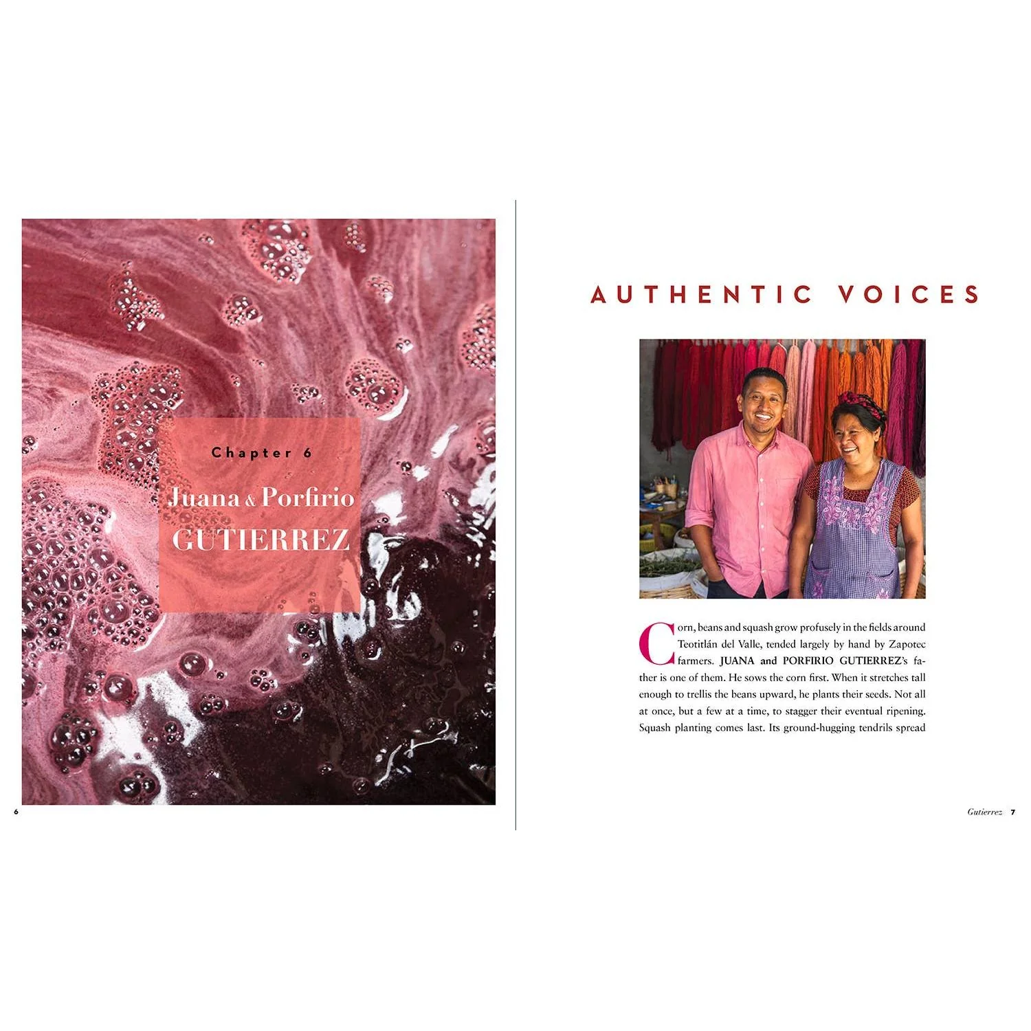 True Colors, 1st Edition - Image 4