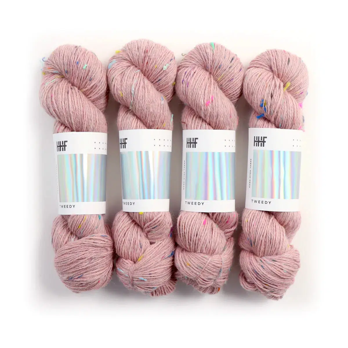 Tweedy Bliss - Image 7
