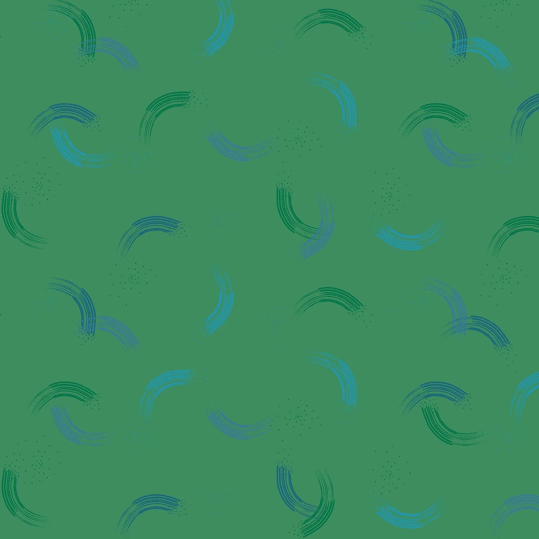 Twirl - Image 3