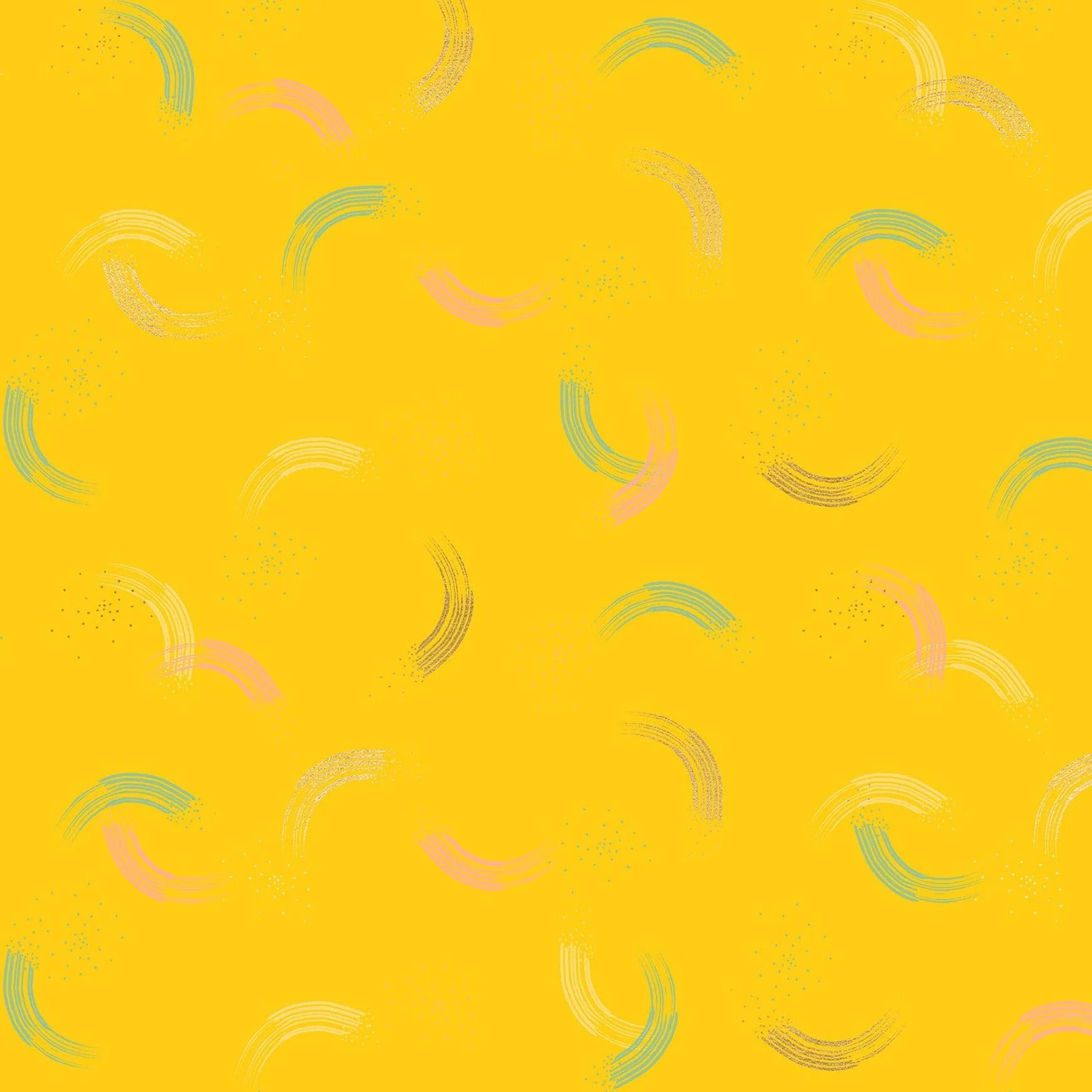 Twirl - Image 4