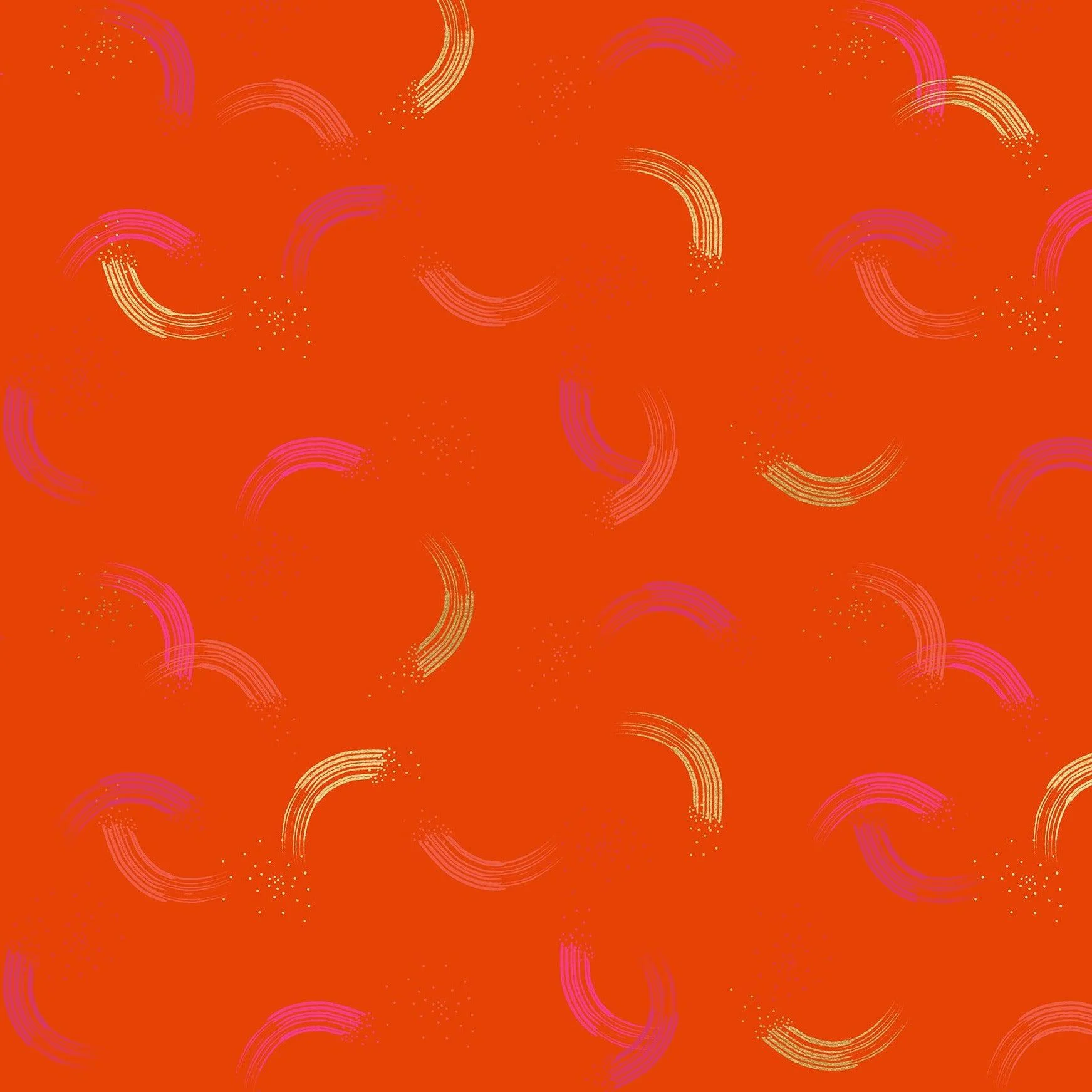 Twirl - Image 5