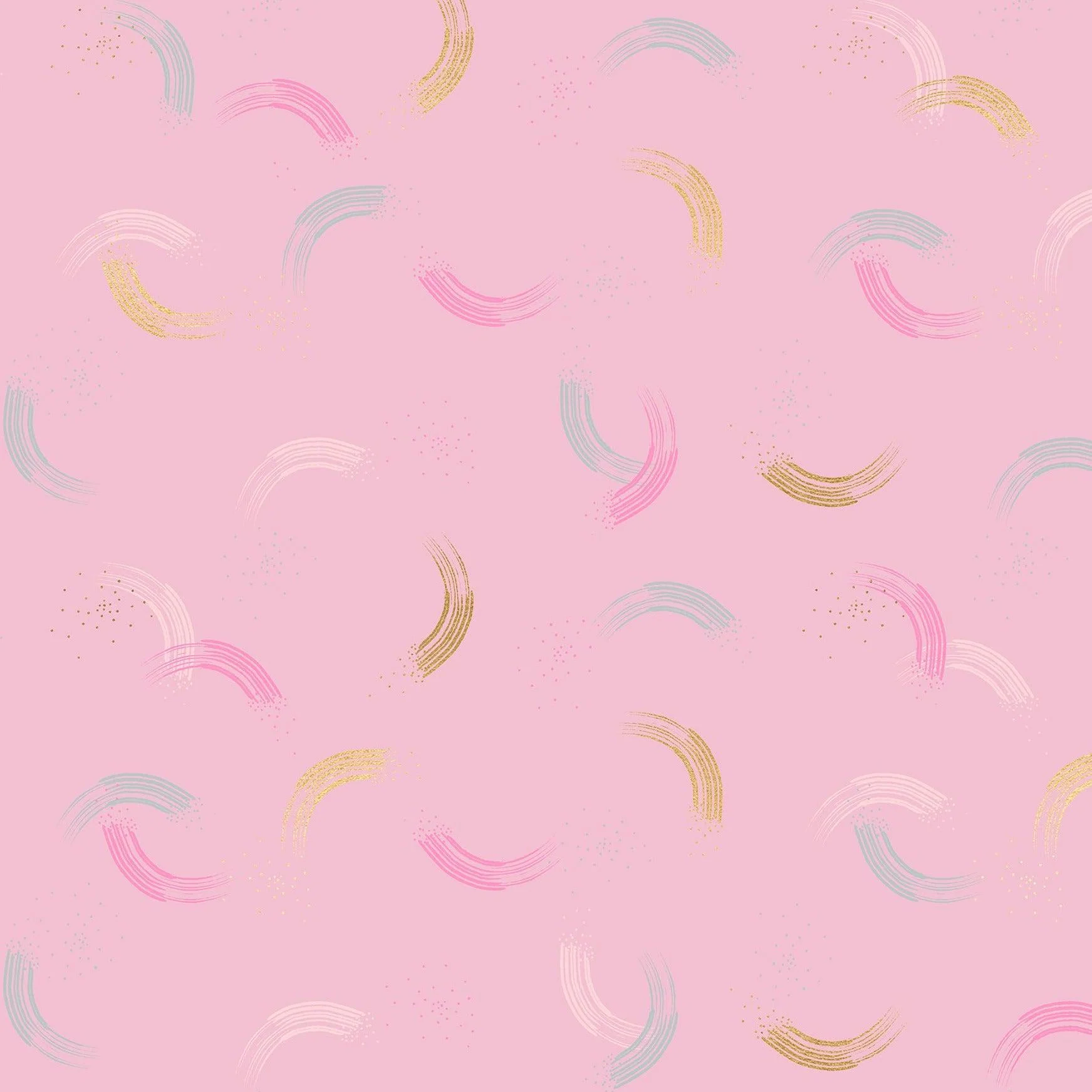Twirl - Image 7