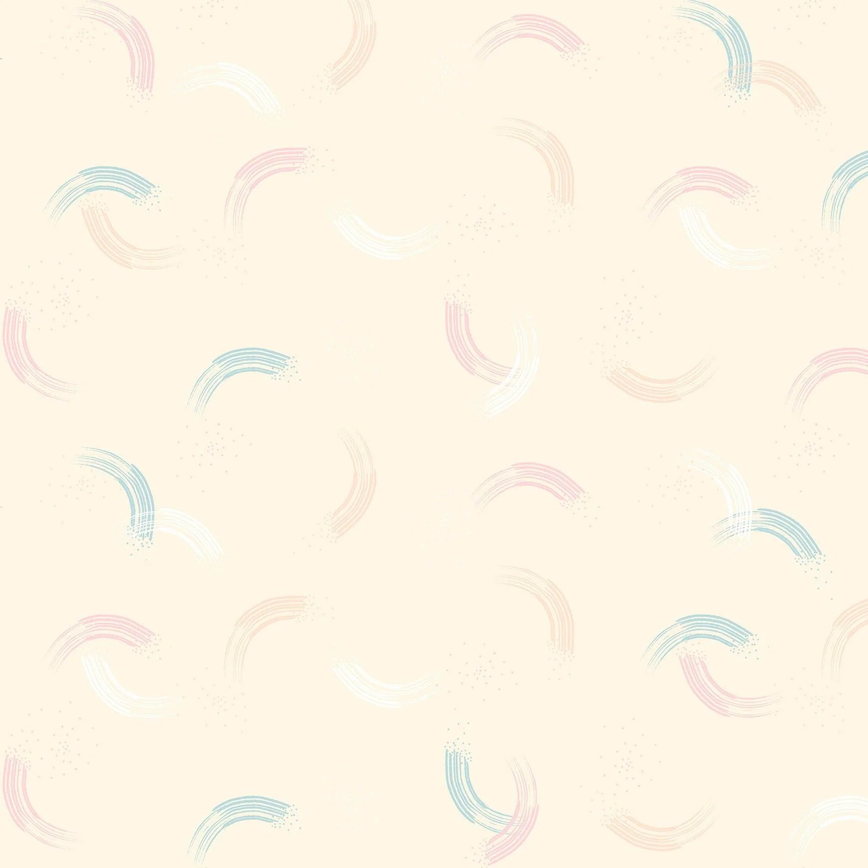 Twirl - Image 9