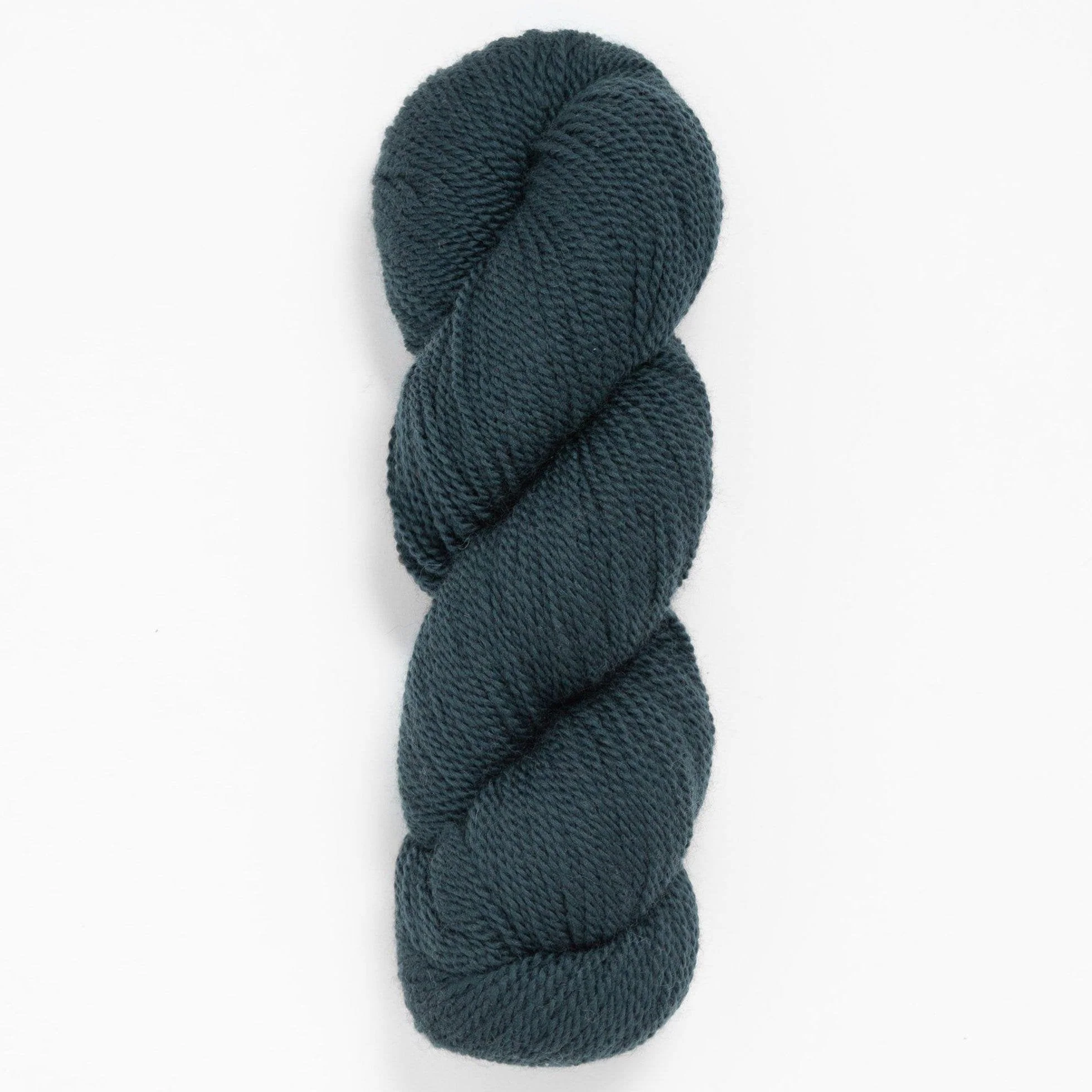 Tynd - Image 4