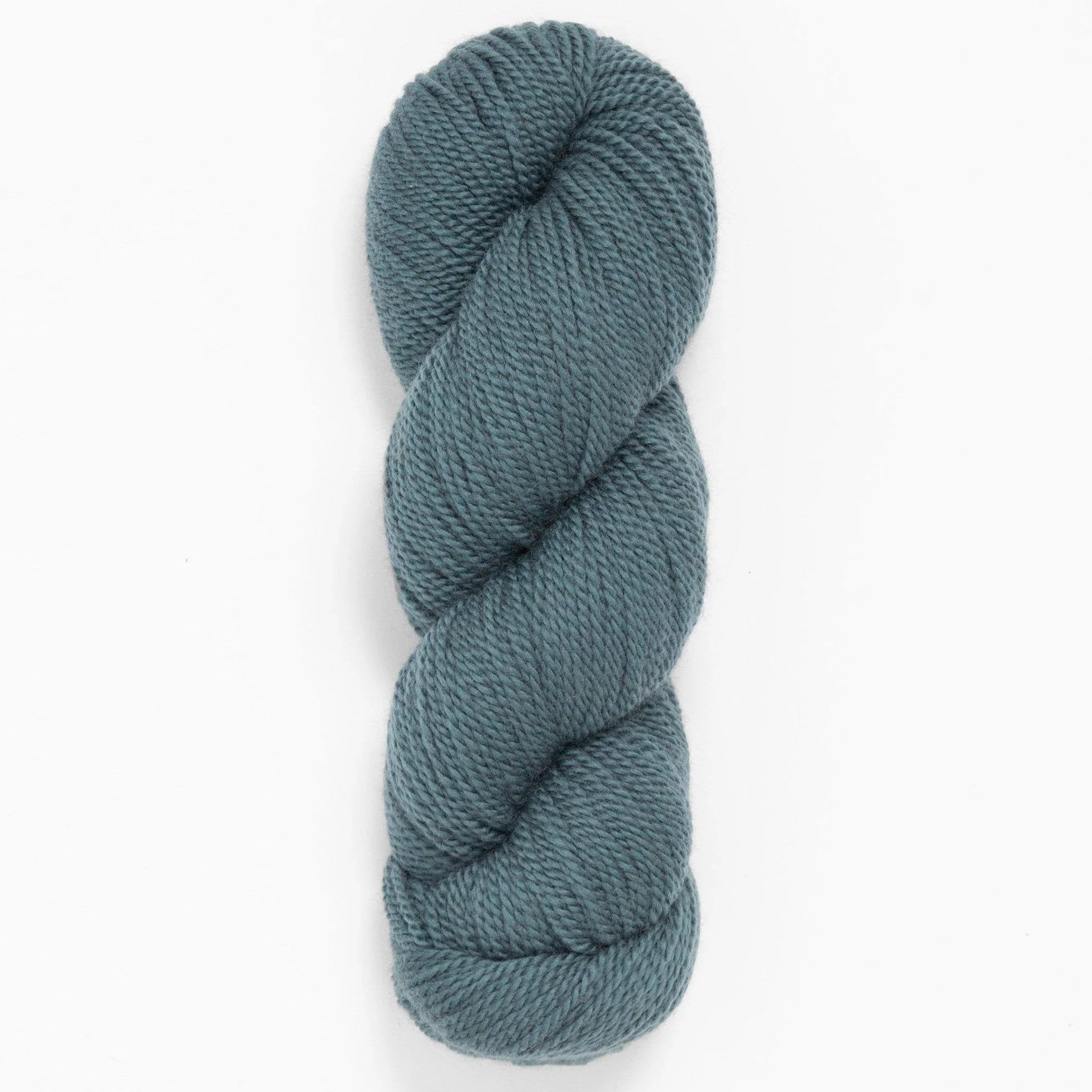 Tynd - Image 5