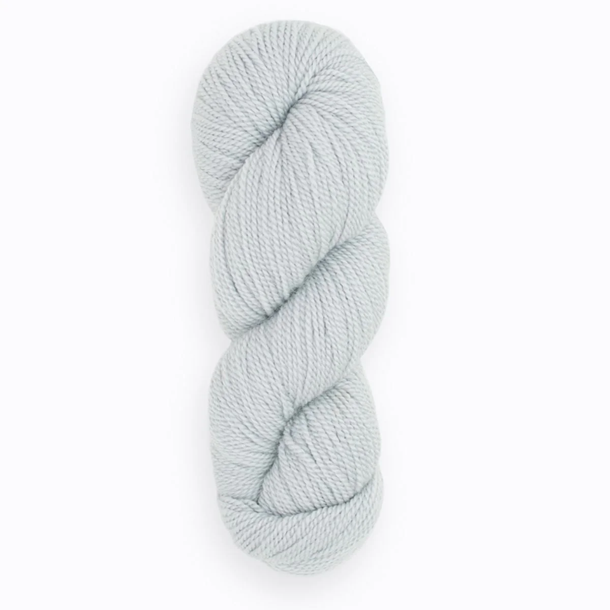 Tynd - Image 6