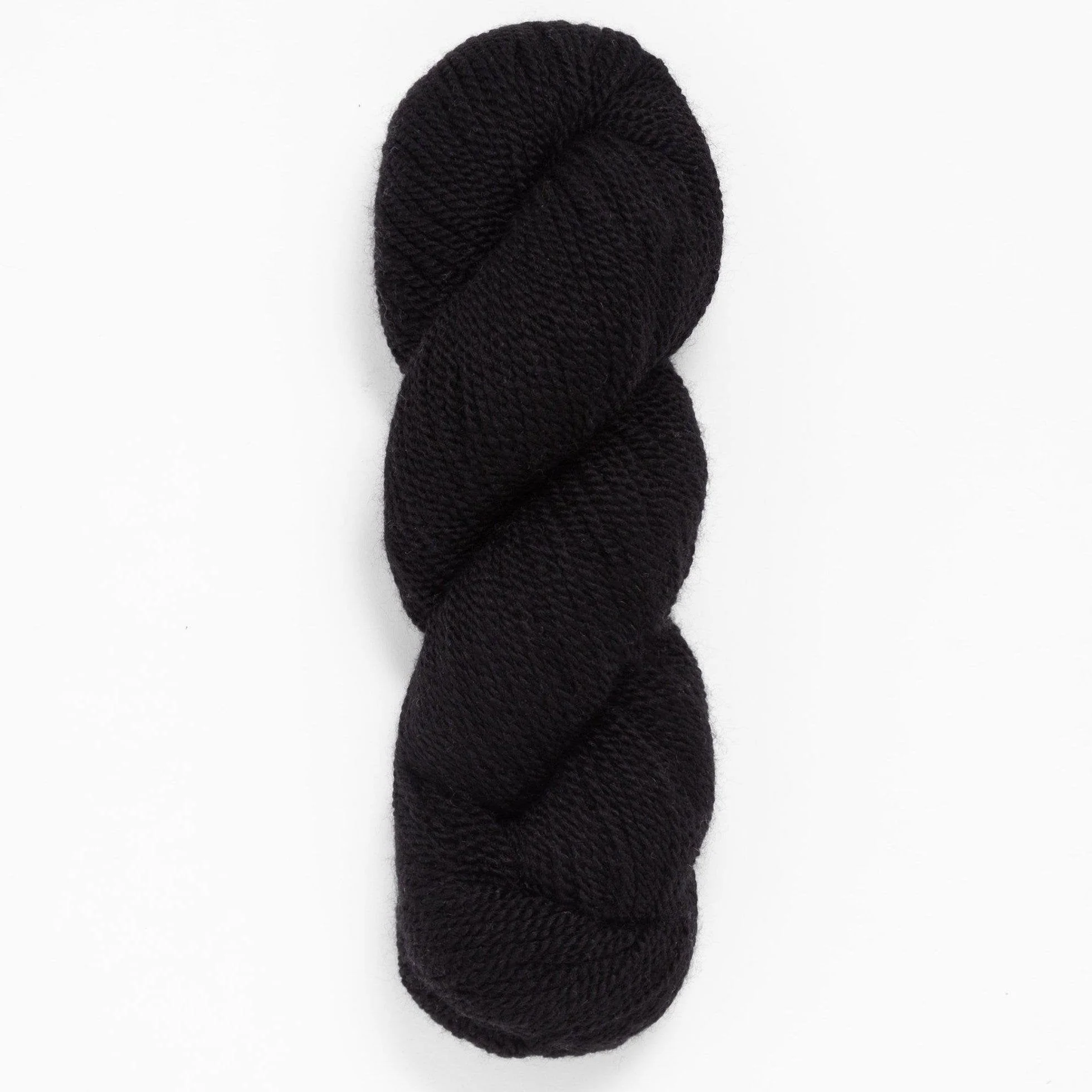 Tynd - Image 7