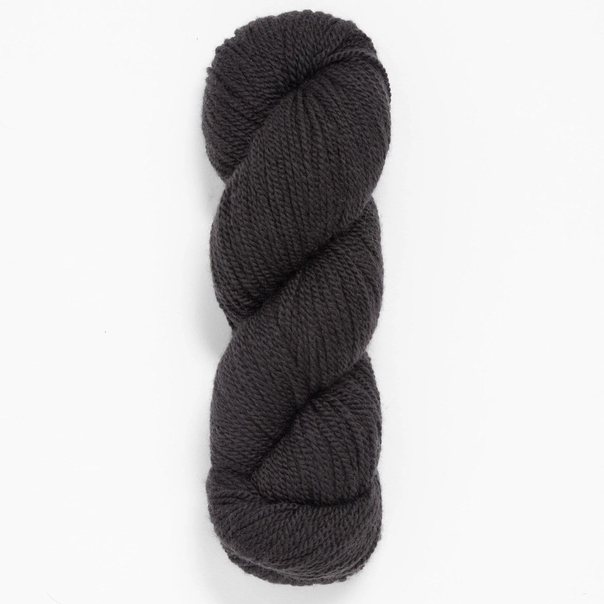 Tynd - Image 8