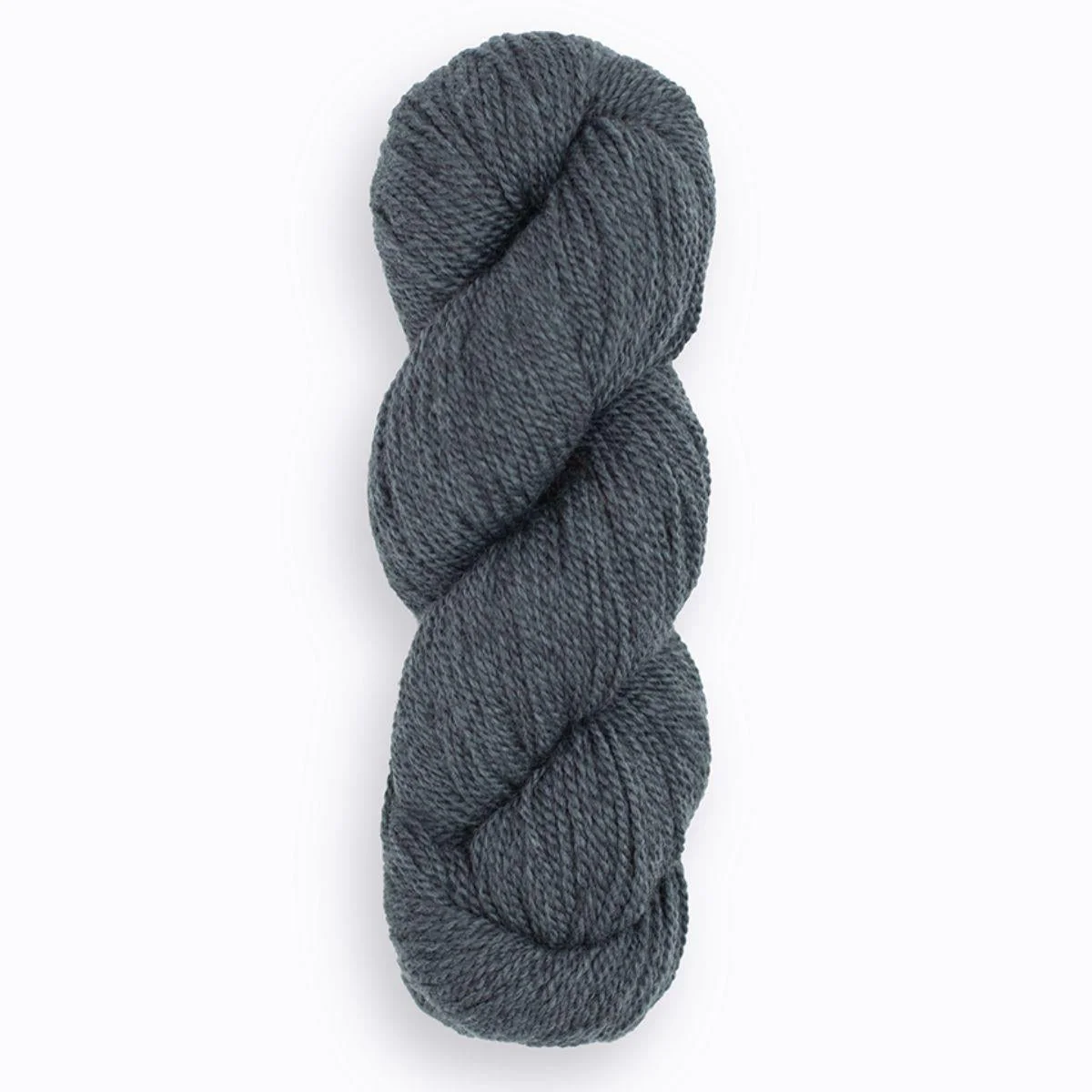 Tynd - Image 9