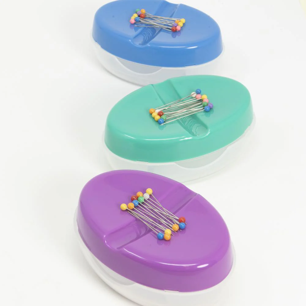 Ultimate Pin Caddy - Image 2