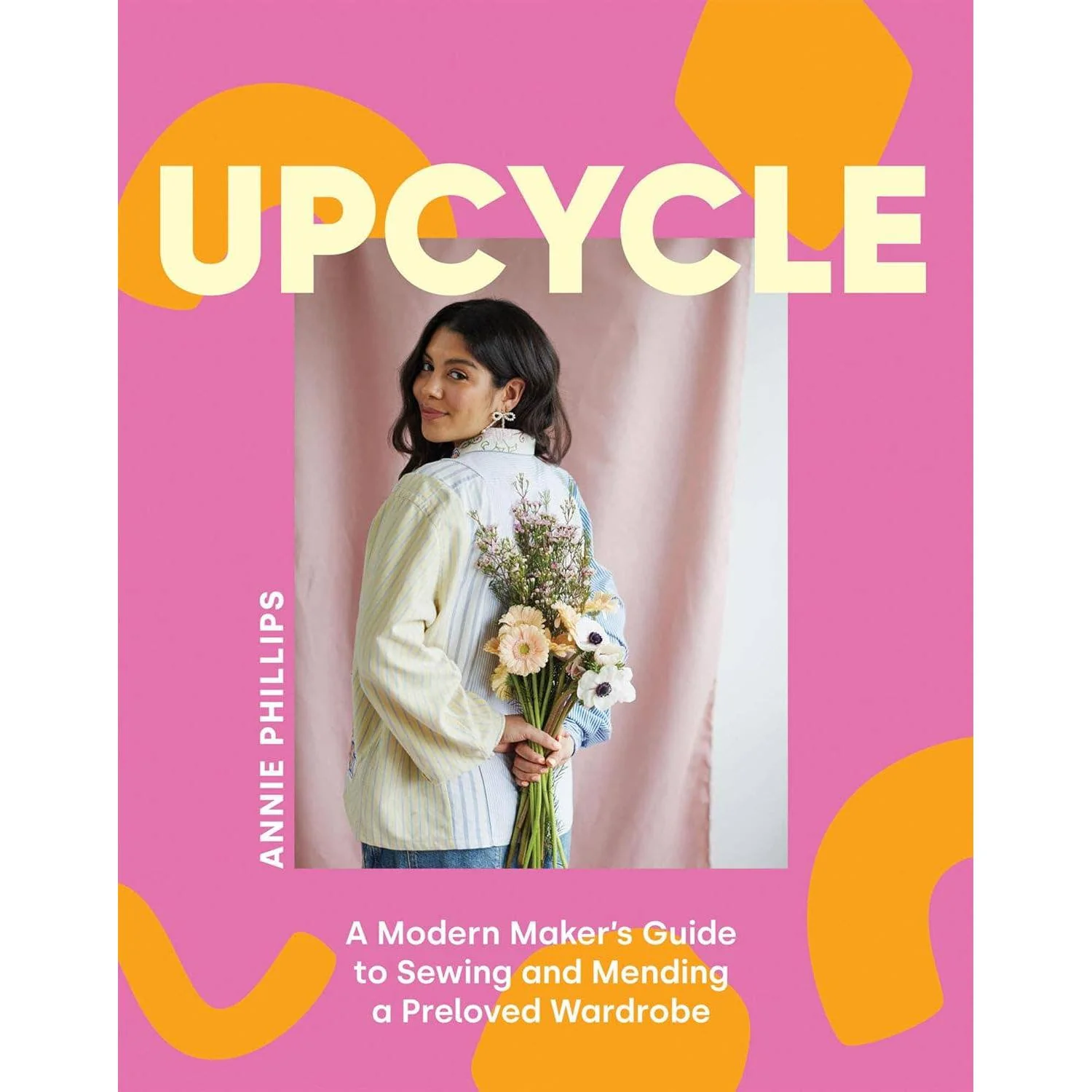Upcycle