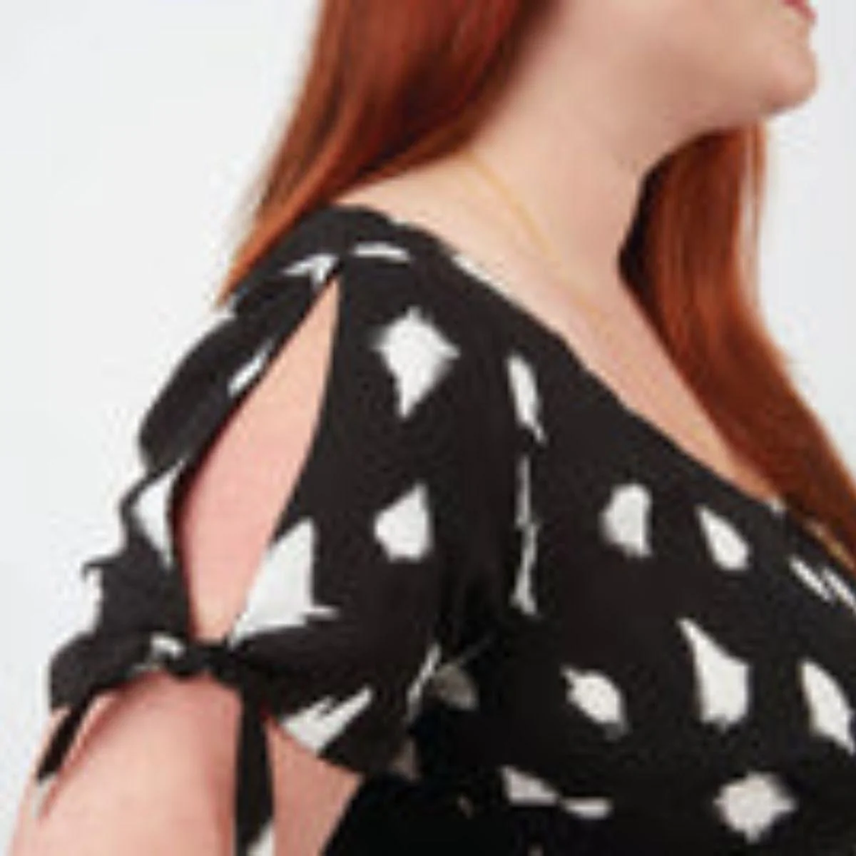 Upton Dress Pattern - Image 12
