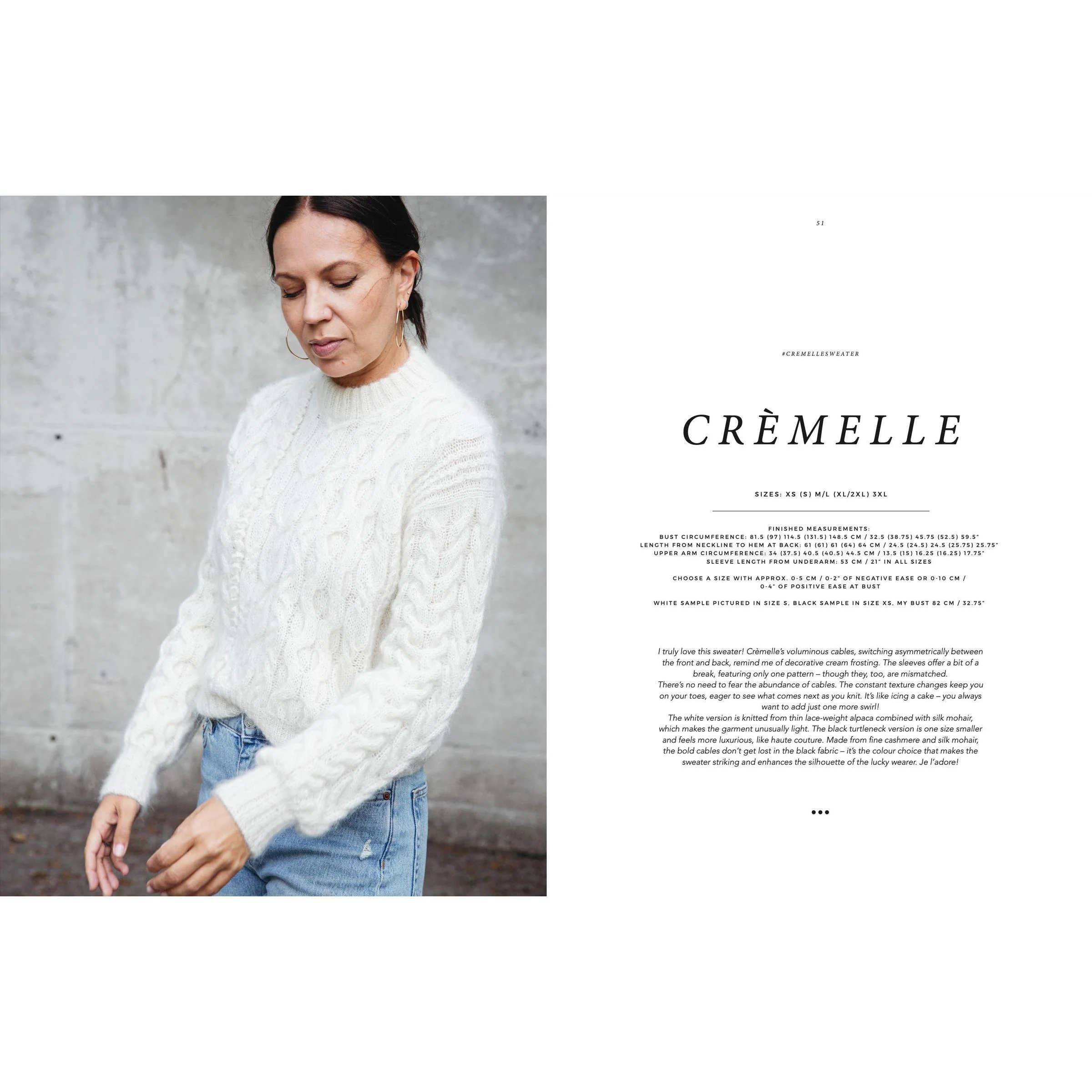 Urban Knit Classics - Image 3