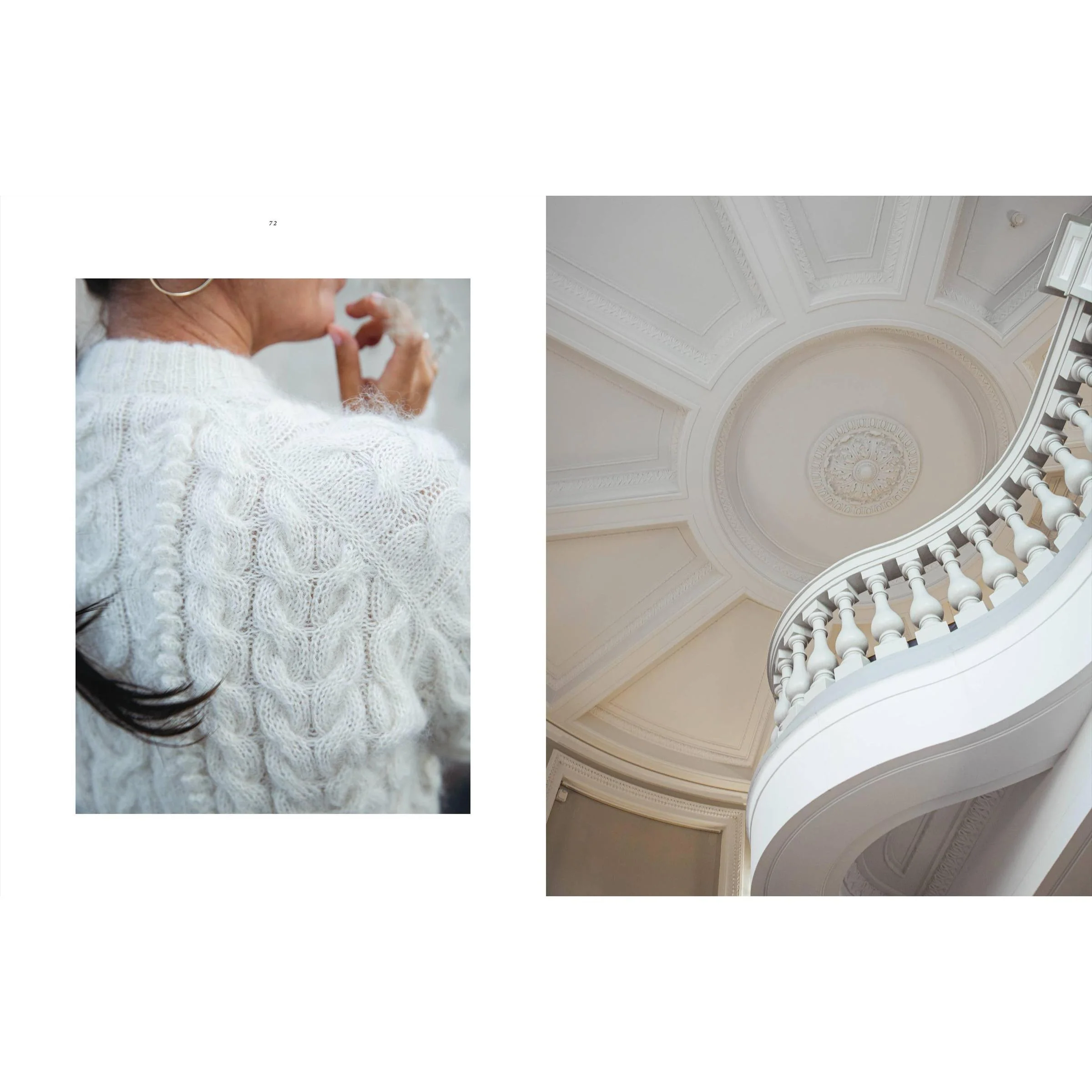 Urban Knit Classics - Image 5