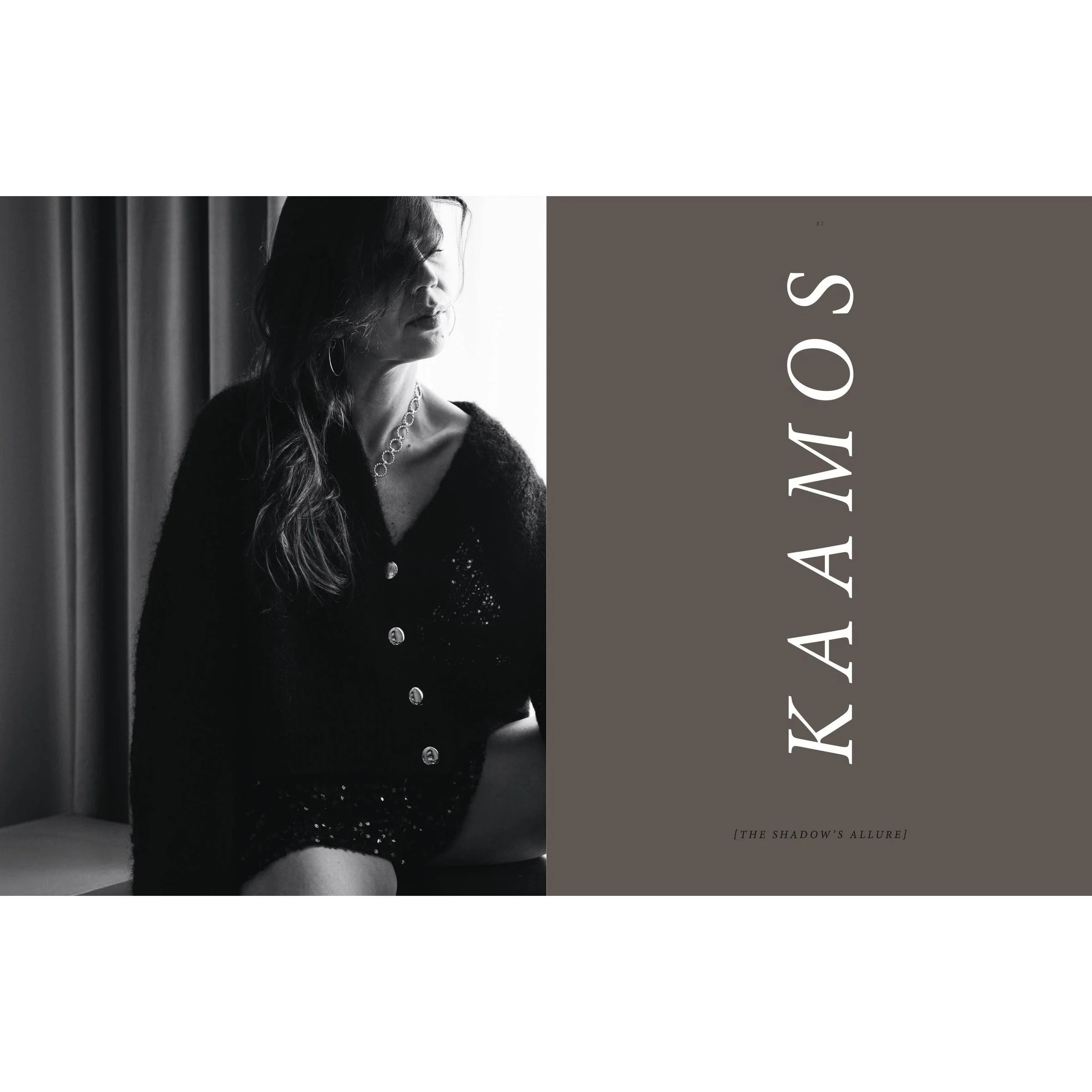 Urban Knit Classics - Image 6