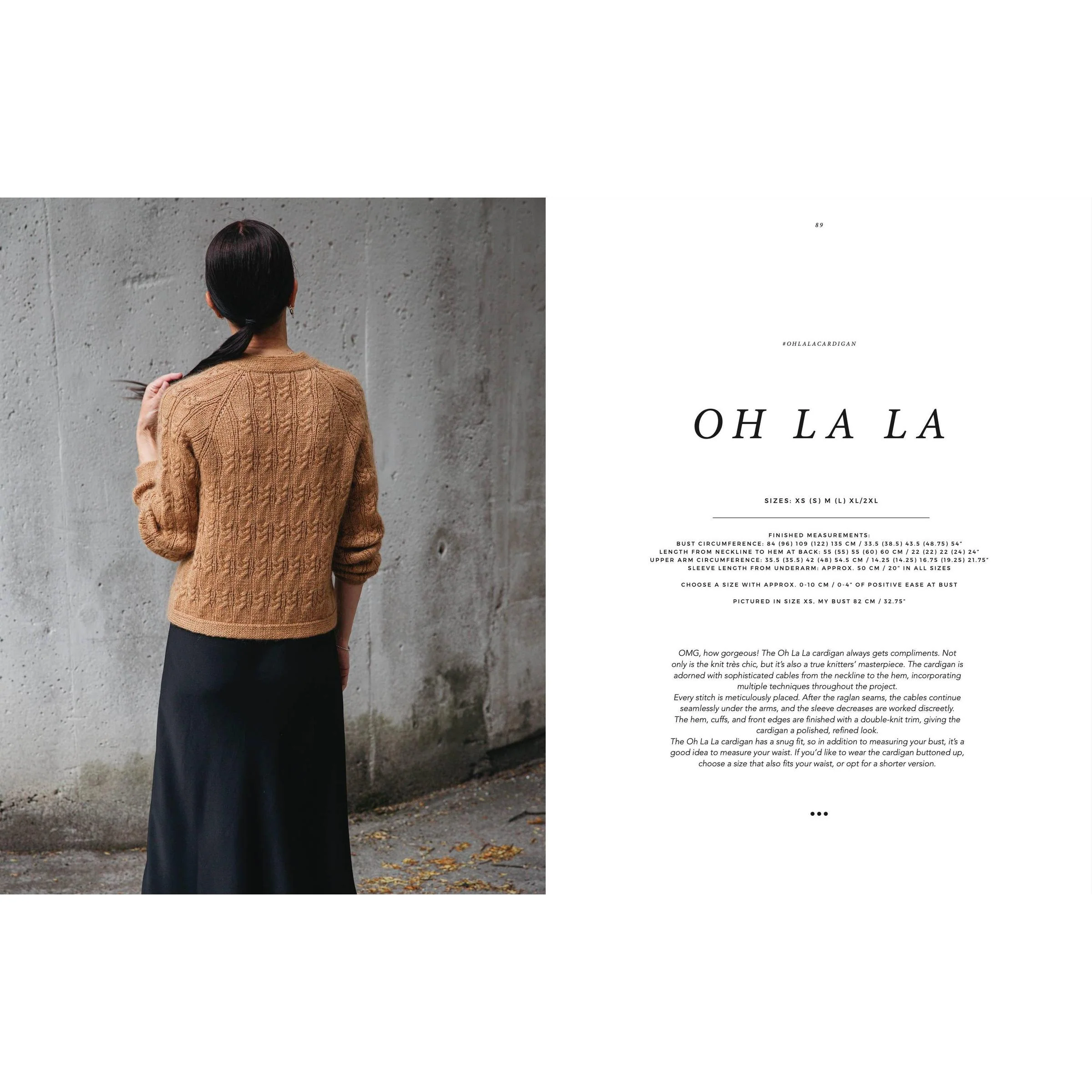 Urban Knit Classics - Image 7