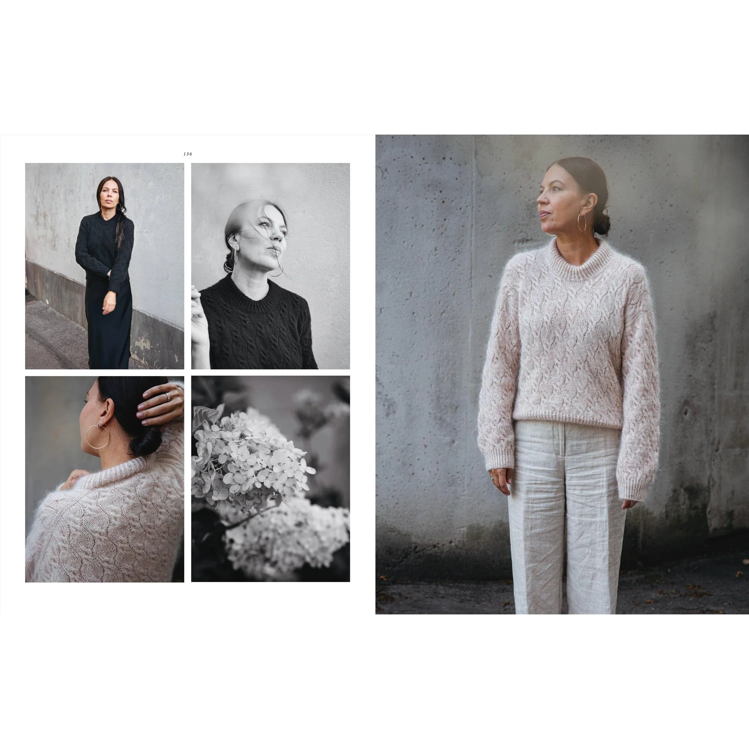 Urban Knit Classics - Image 8