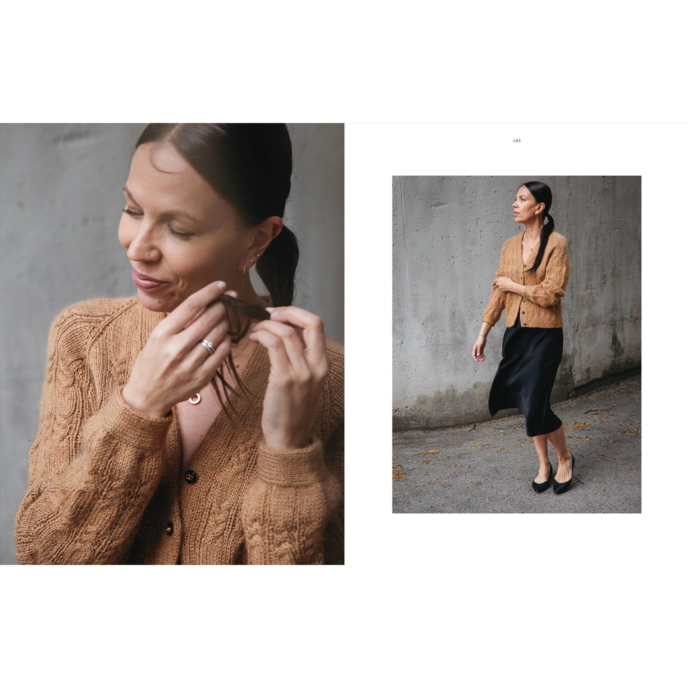 Urban Knit Classics - Image 9