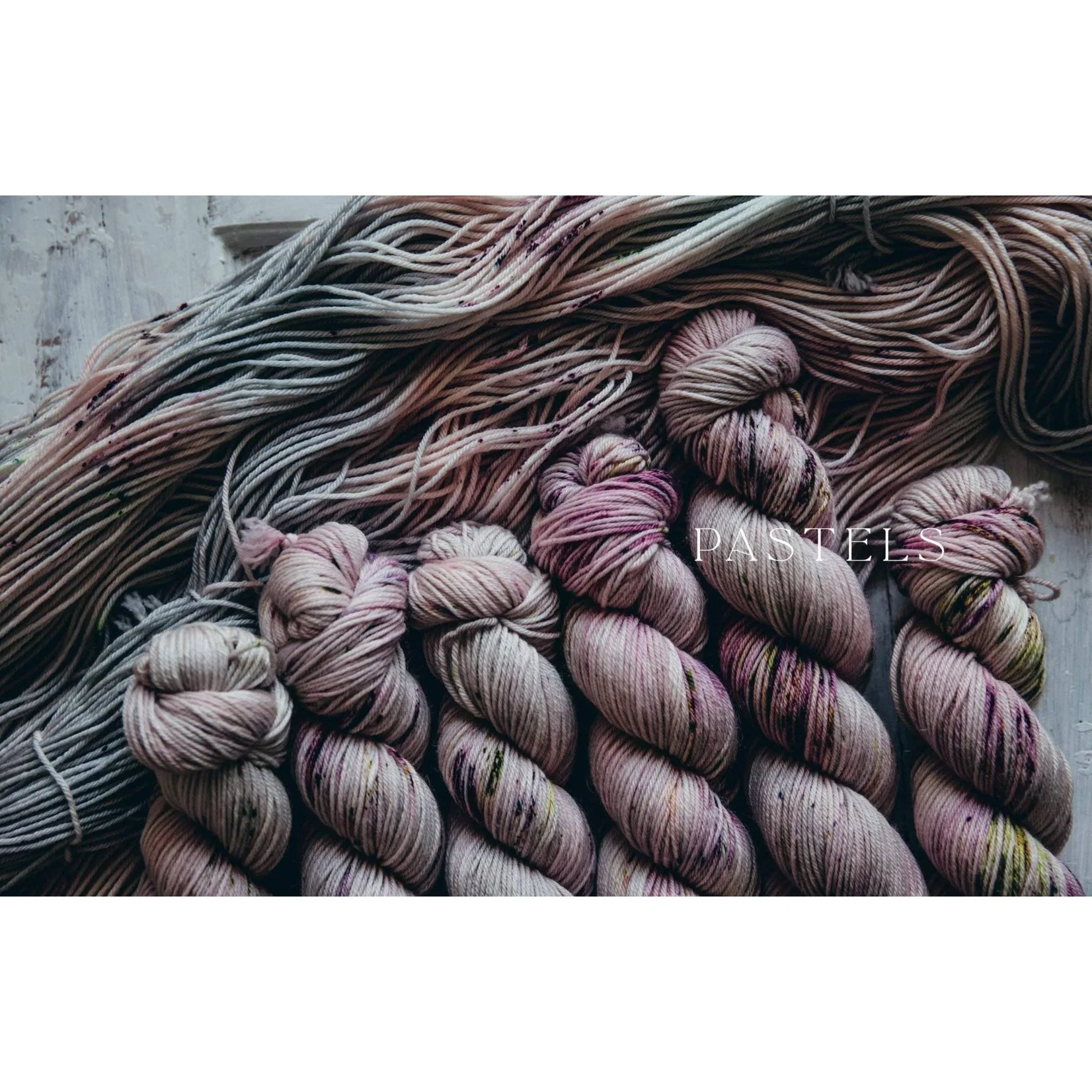 Urban Knit - Modern Nordic Patterns - Image 2