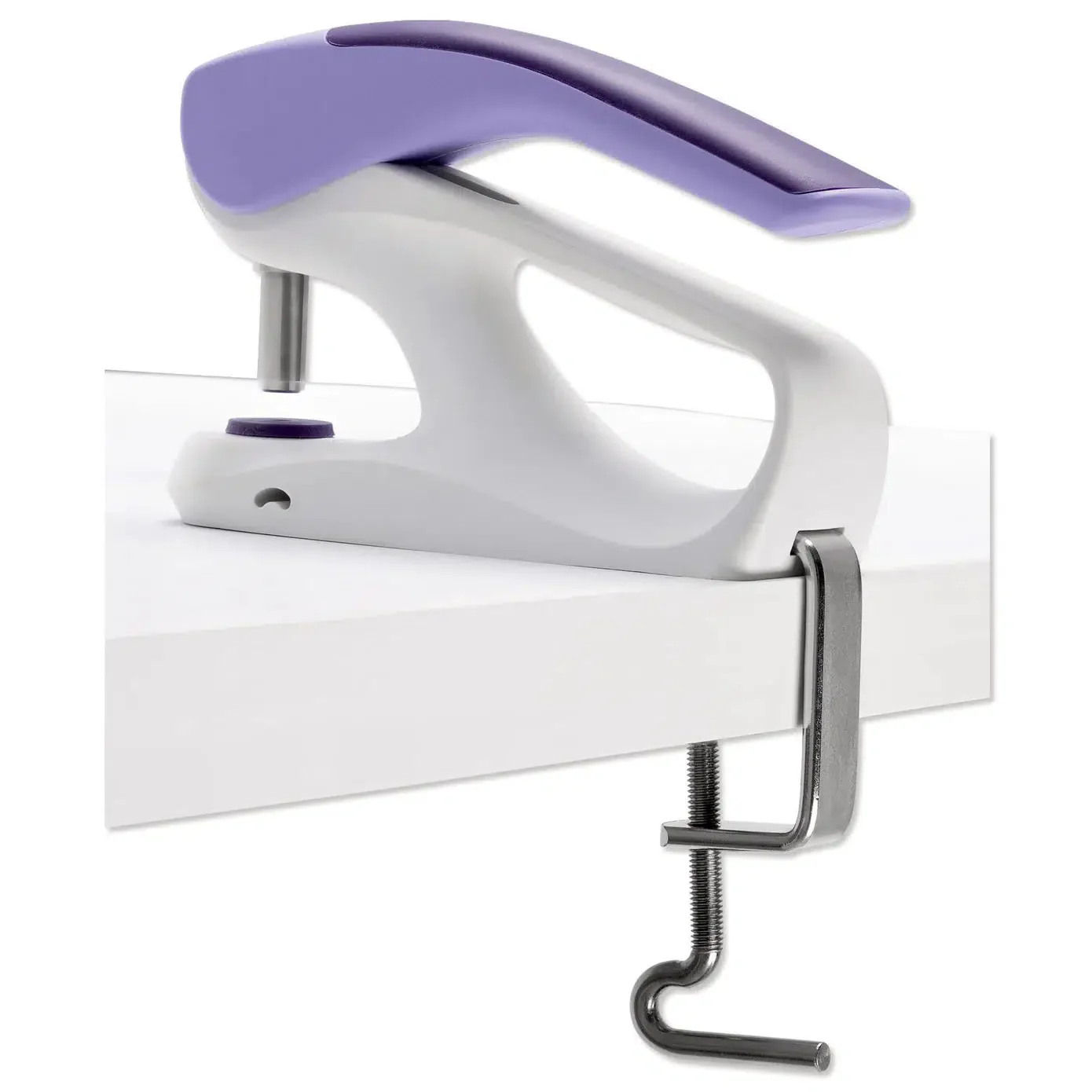 VARIO Creative Tool Table Clamp - Image 3