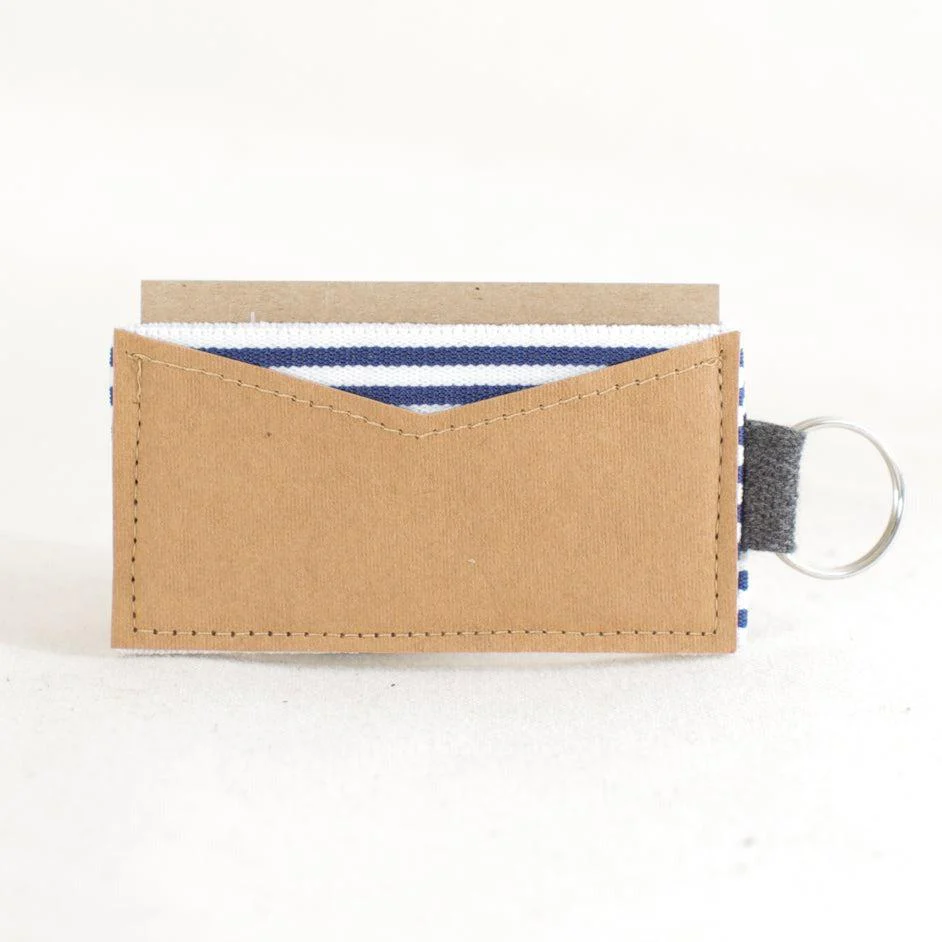 Wallet Patterns Set of 3 - PDF DOWNLOAD - Image 3