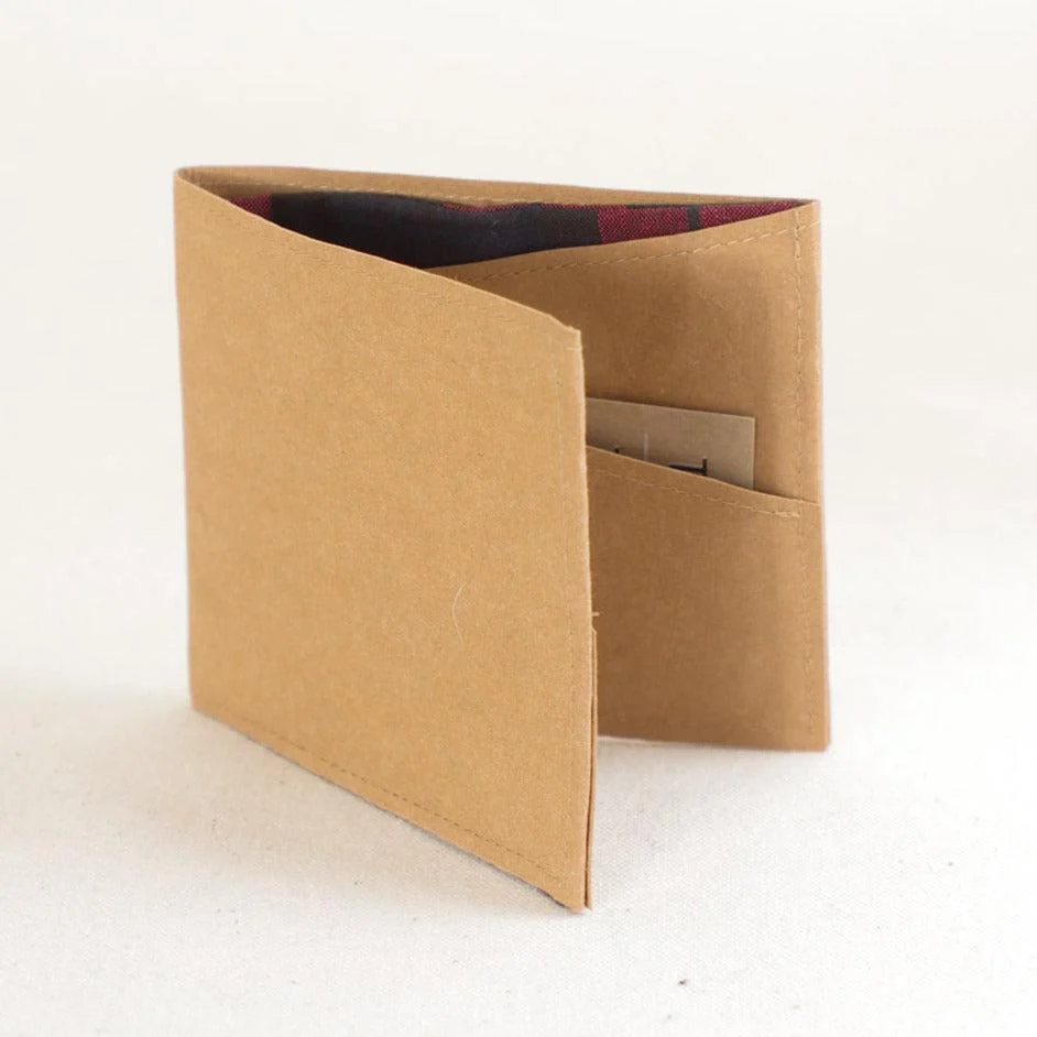 Wallet Patterns Set of 3 - PDF DOWNLOAD - Image 6