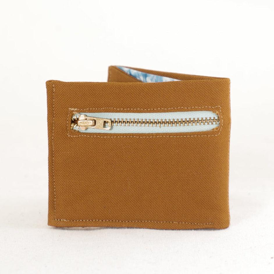 Wallet Patterns Set of 3 - PDF DOWNLOAD - Image 7