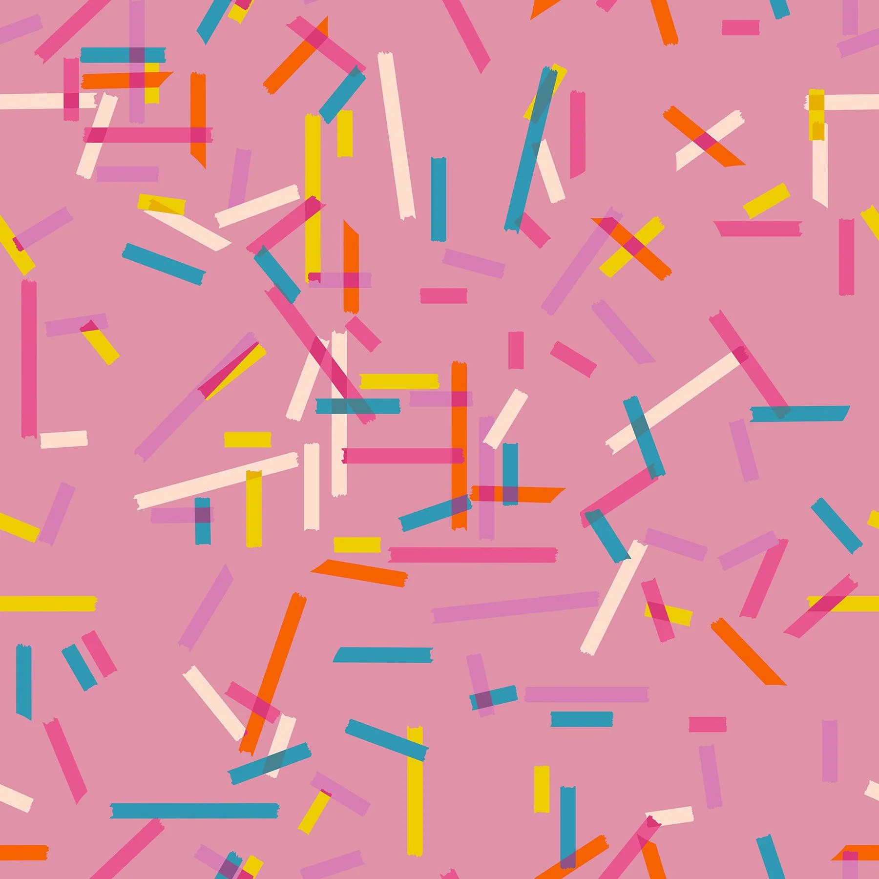 Washi Plum