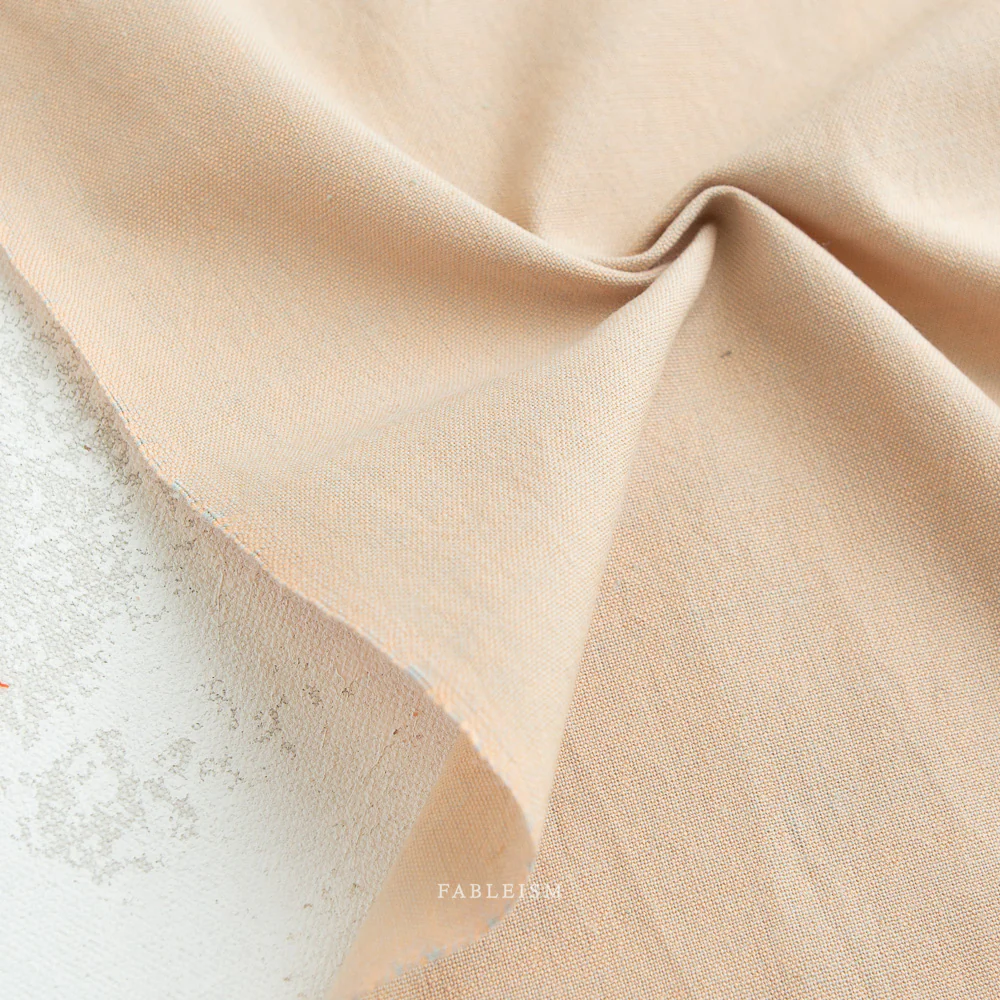 Watercolor Wovens - Image 4