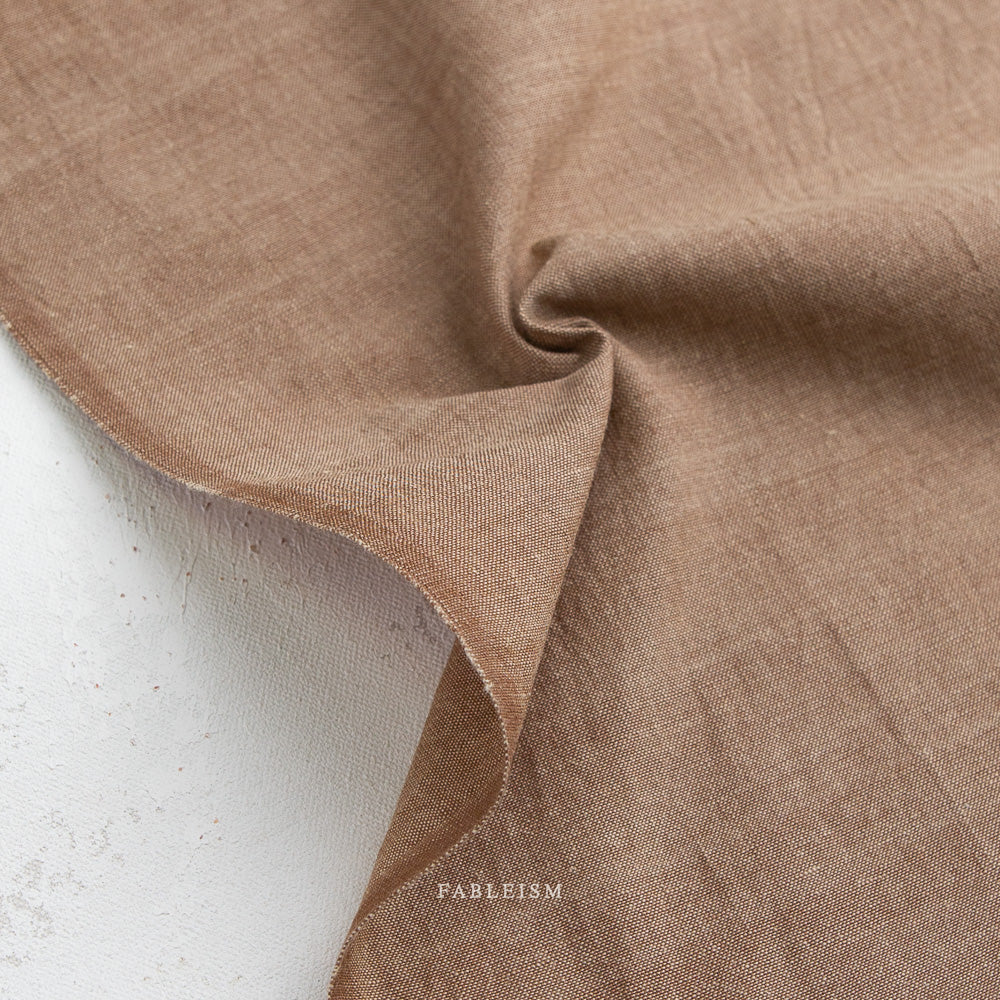Watercolor Wovens - Image 5