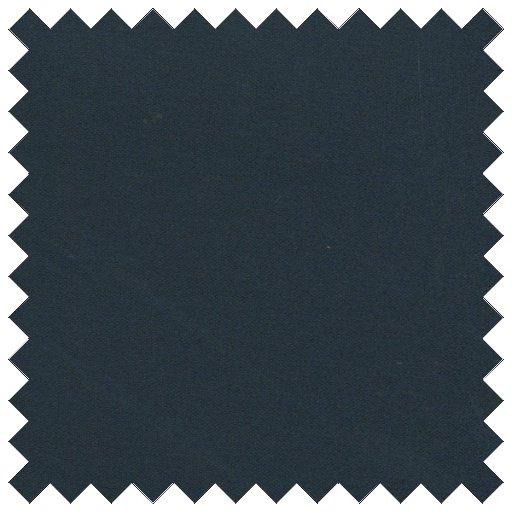 8.25oz Waxed Shelter Tent Canvas in Navy