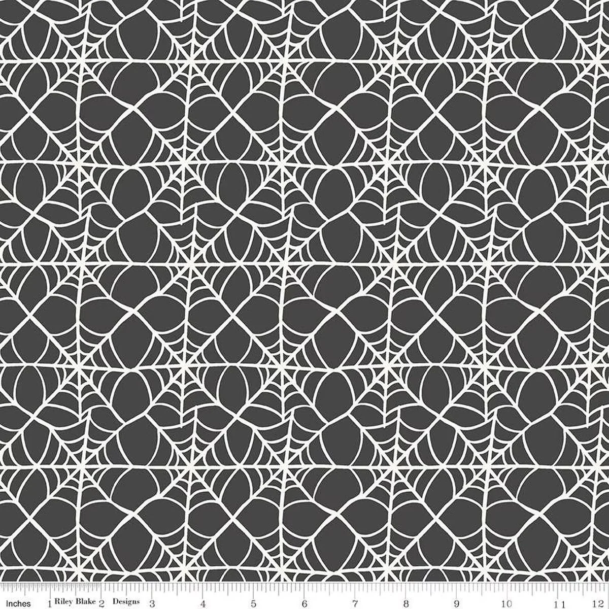 Webs Charcoal