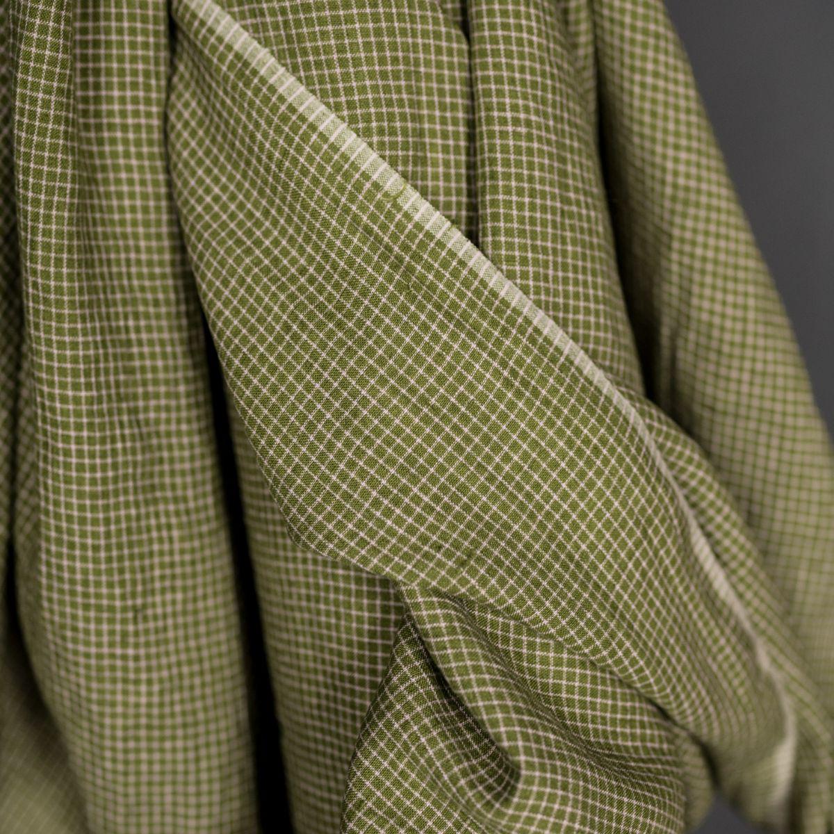 Woodend European Laundered Linen - Image 3