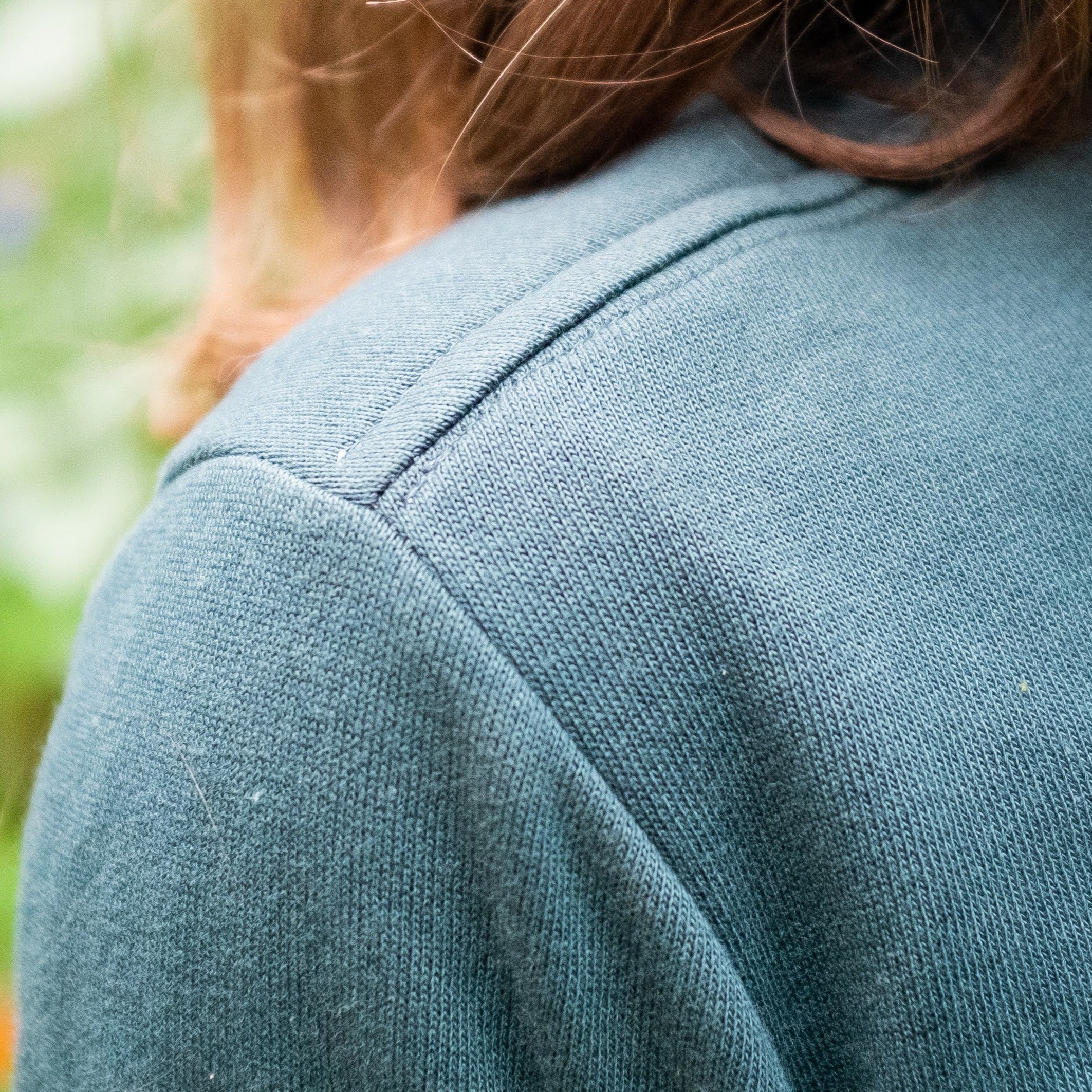 Woodley Tee Pattern (Women's) - PDF DOWNLOAD - Image 4