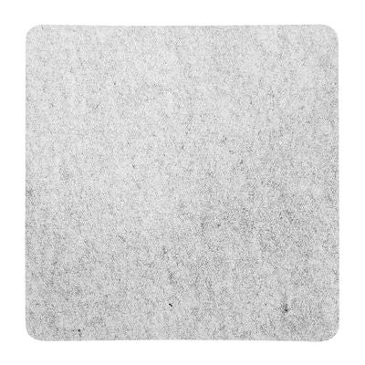 Wool Pressing Mat 13.5" x 13.5"