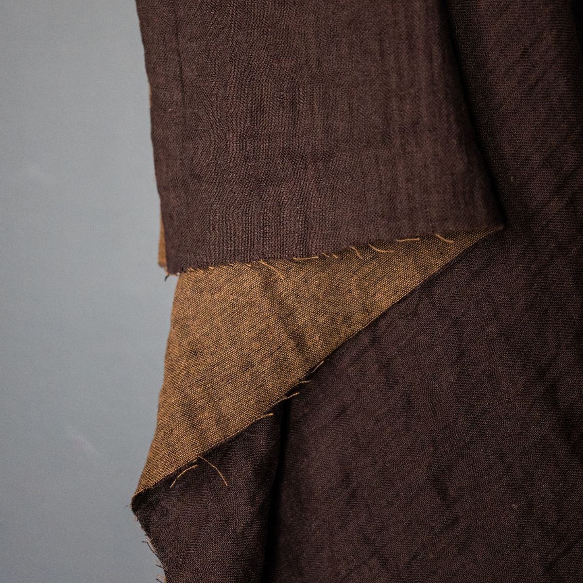 Black Coffee Woolsey - Image 2