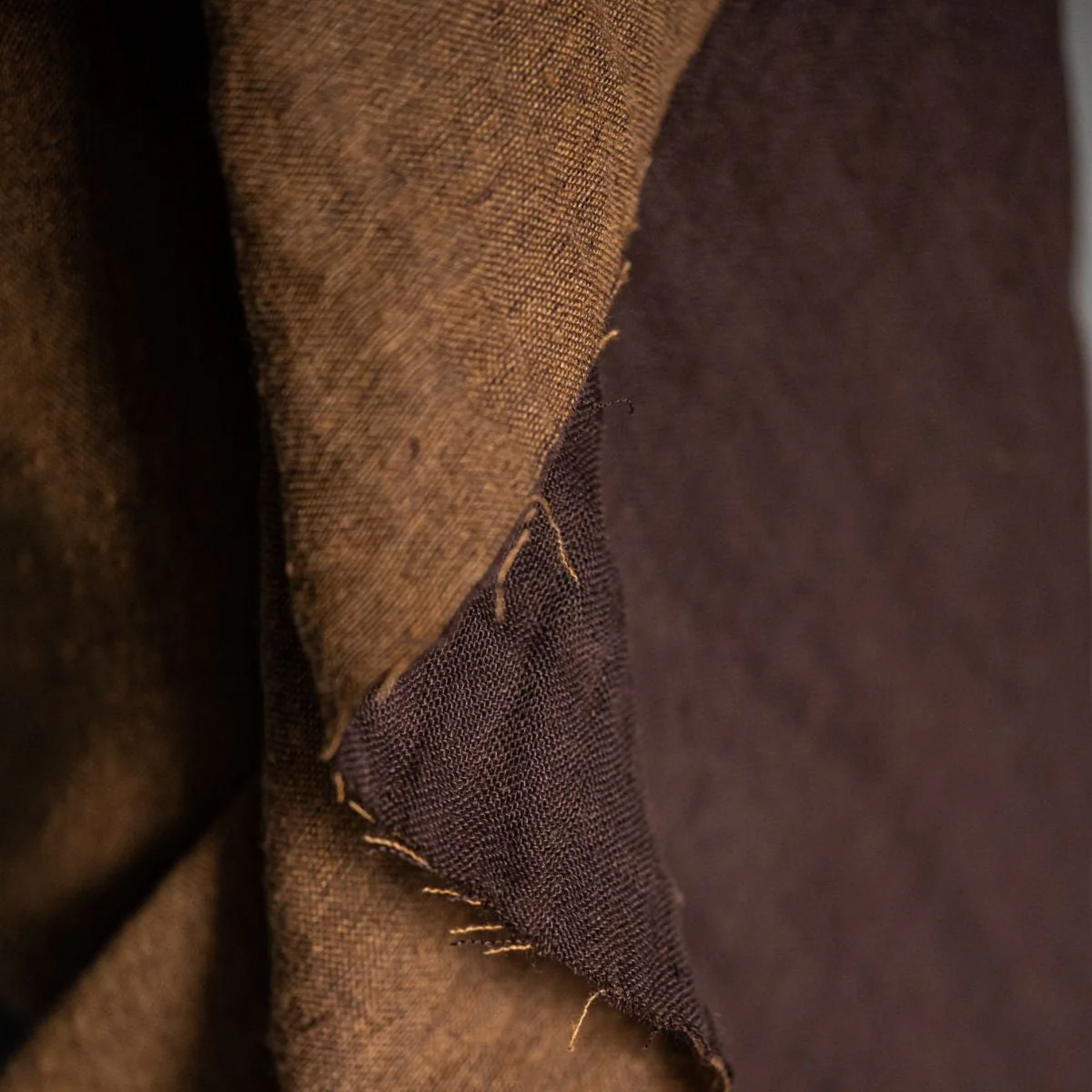 Black Coffee Woolsey - Image 3